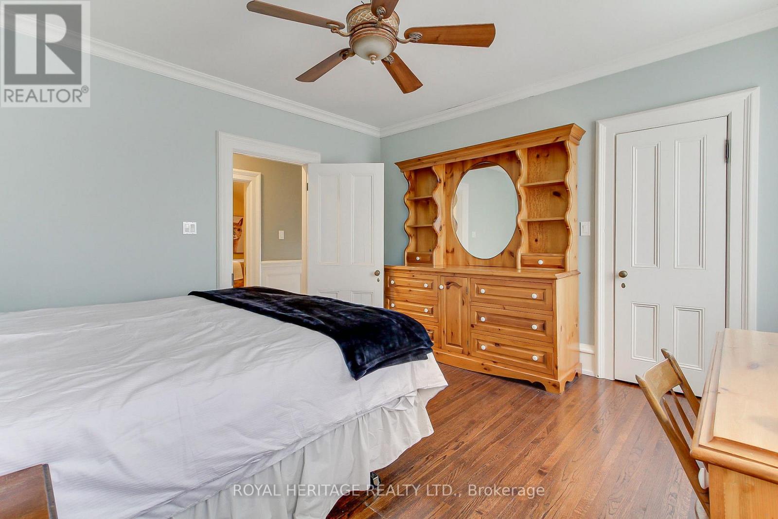 49 John Street E, Bradford West Gwillimbury, Ontario L3Z 1G3 - Photo 27 - N12952830