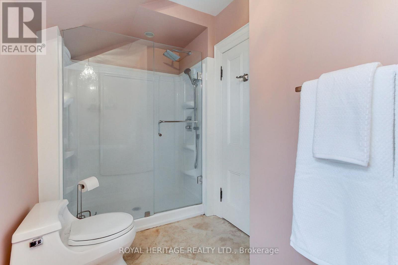 49 John Street E, Bradford West Gwillimbury, Ontario L3Z 1G3 - Photo 33 - N12952830