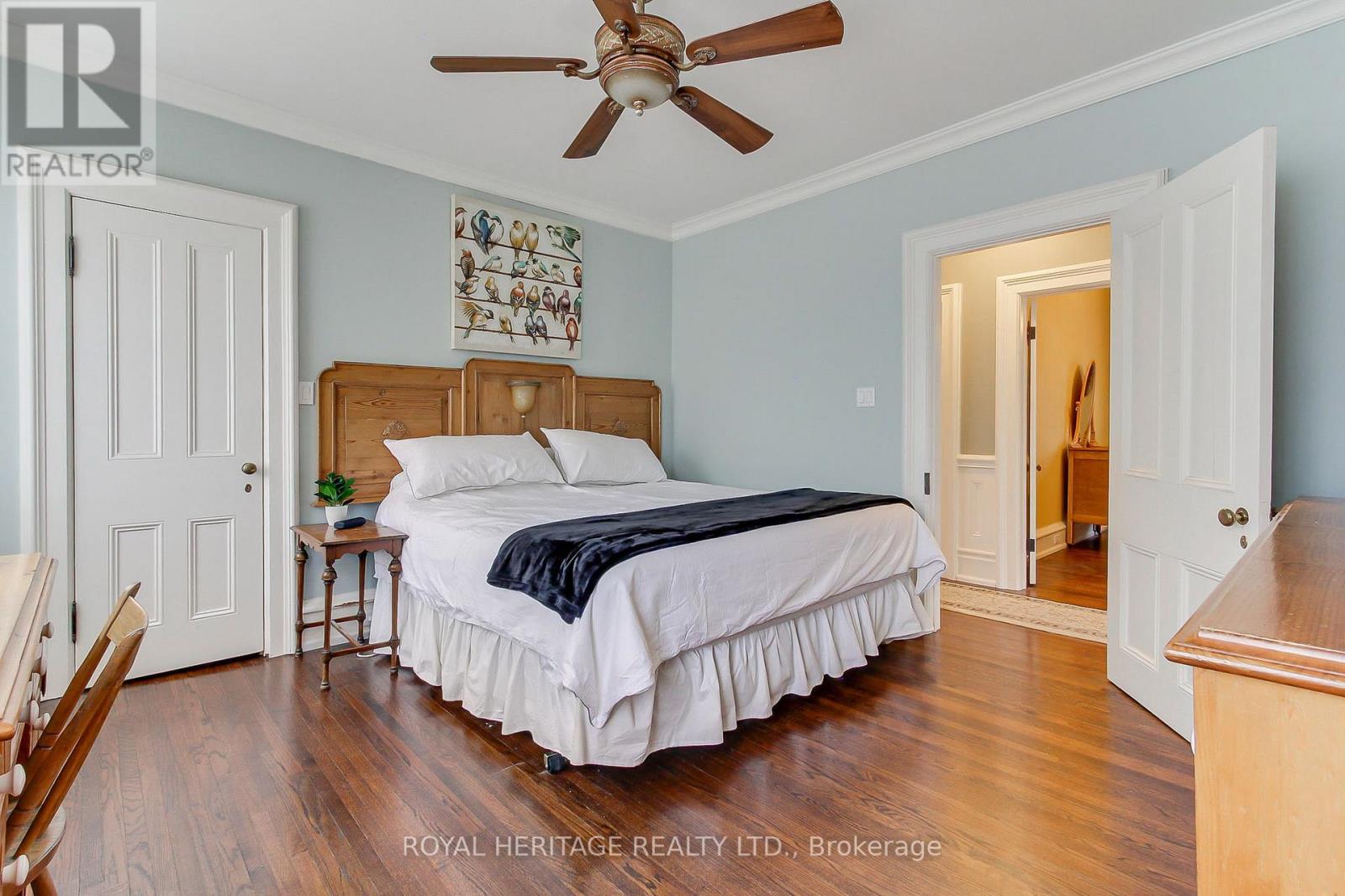 49 John Street E, Bradford West Gwillimbury, Ontario L3Z 1G3 - Photo 26 - N12952830