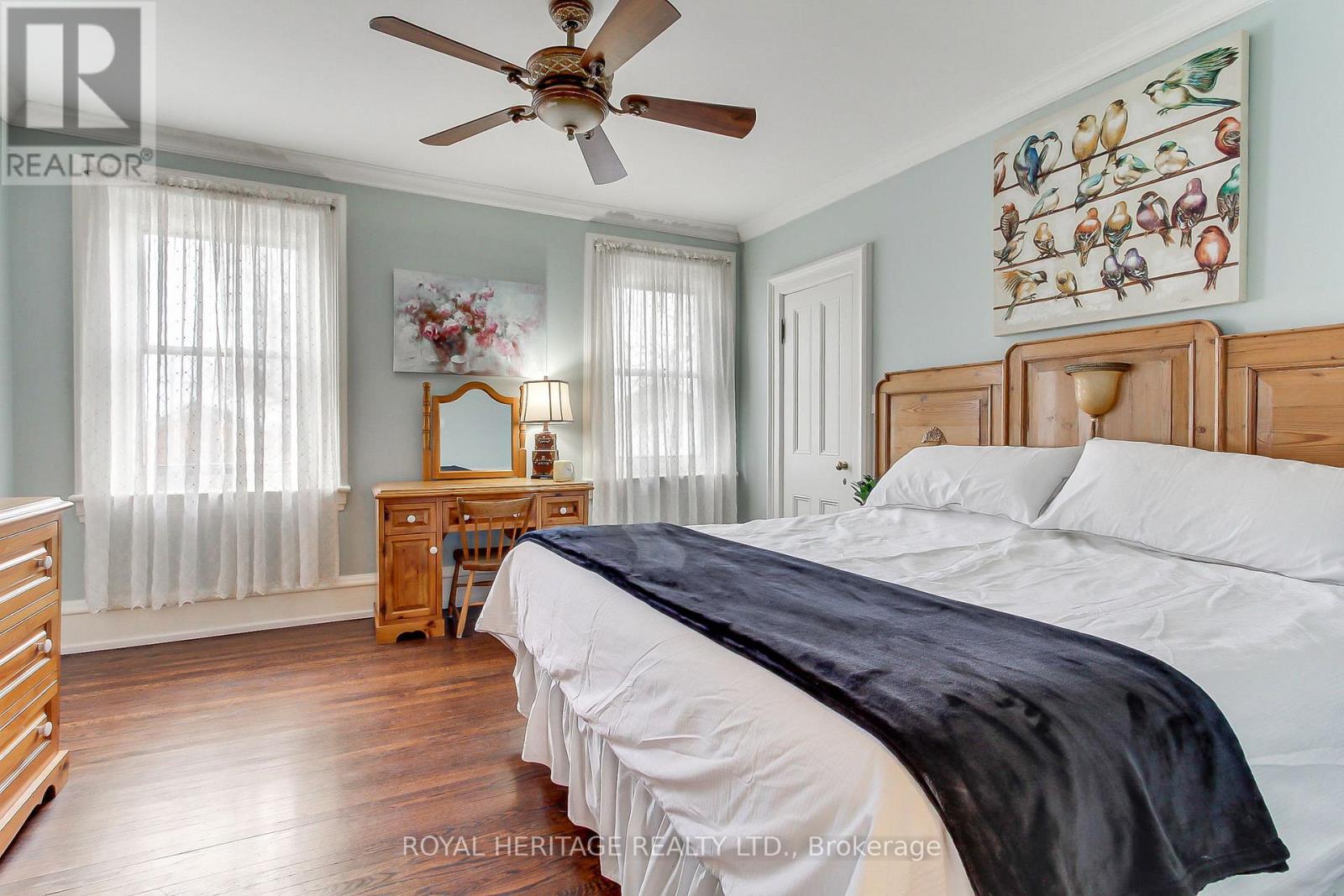 49 John Street E, Bradford West Gwillimbury, Ontario L3Z 1G3 - Photo 25 - N12952830