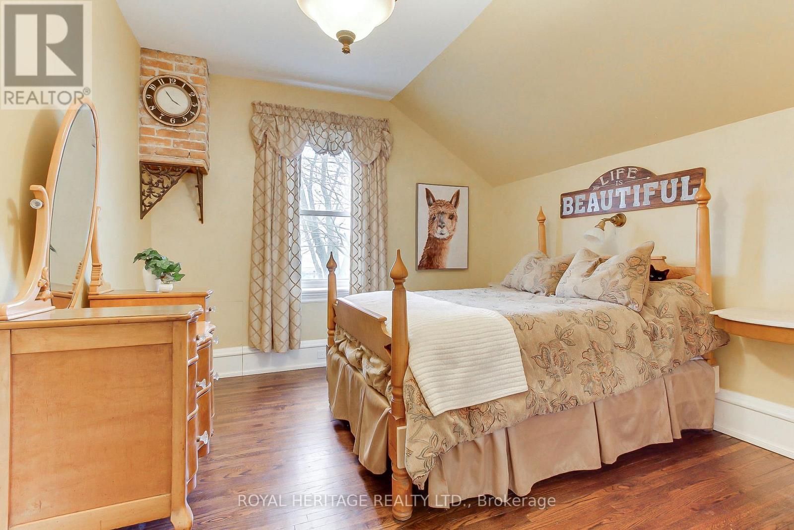 49 John Street E, Bradford West Gwillimbury, Ontario L3Z 1G3 - Photo 28 - N12952830