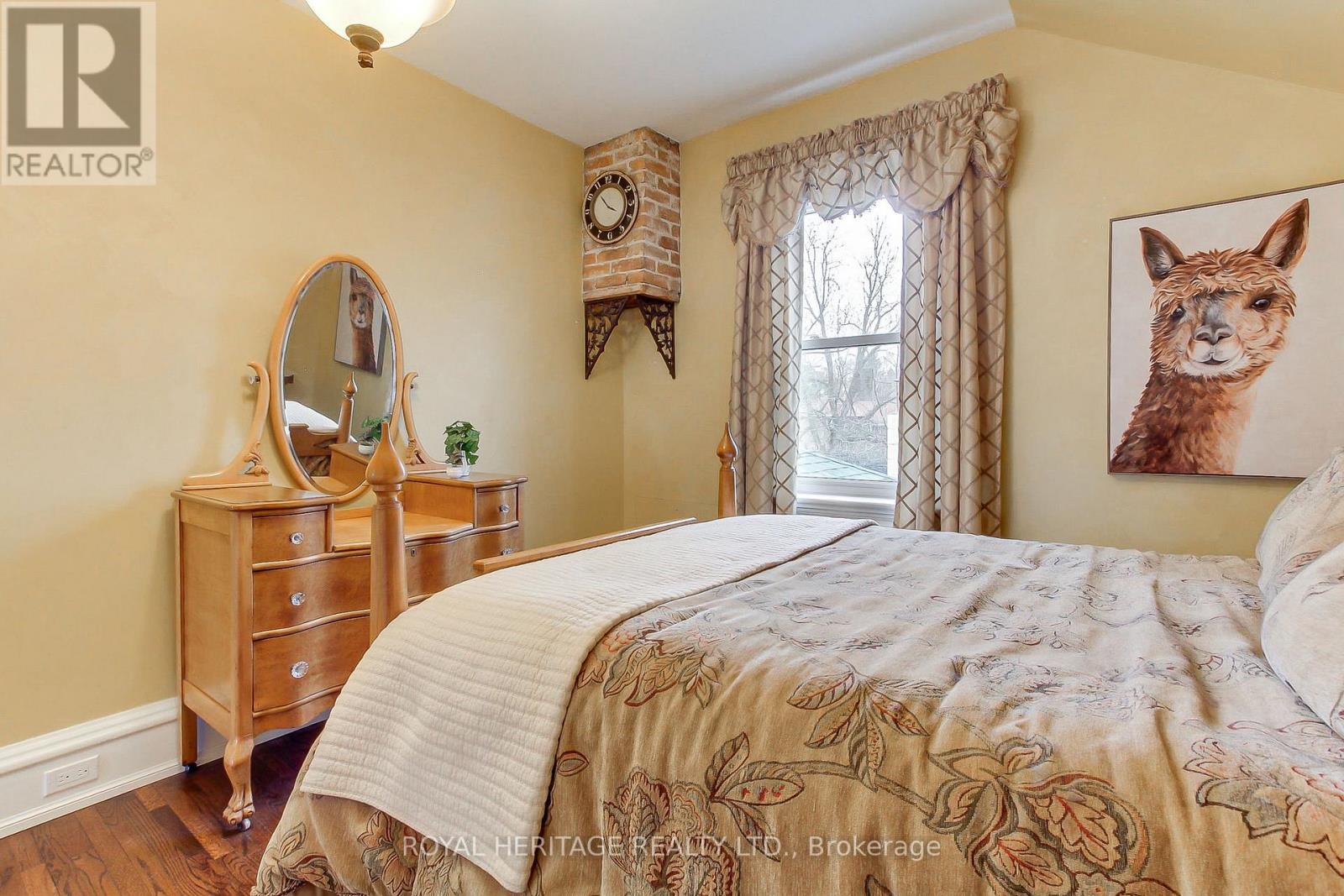 49 John Street E, Bradford West Gwillimbury, Ontario L3Z 1G3 - Photo 29 - N12952830