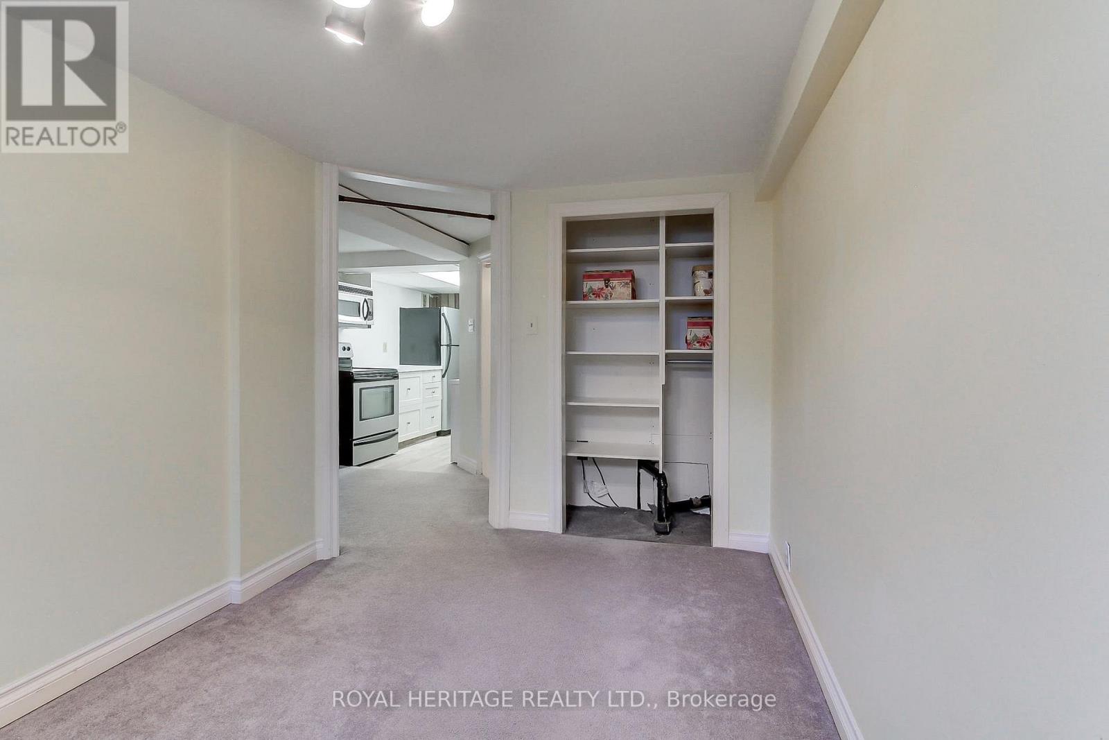49 John Street E, Bradford West Gwillimbury, Ontario L3Z 1G3 - Photo 40 - N12952830