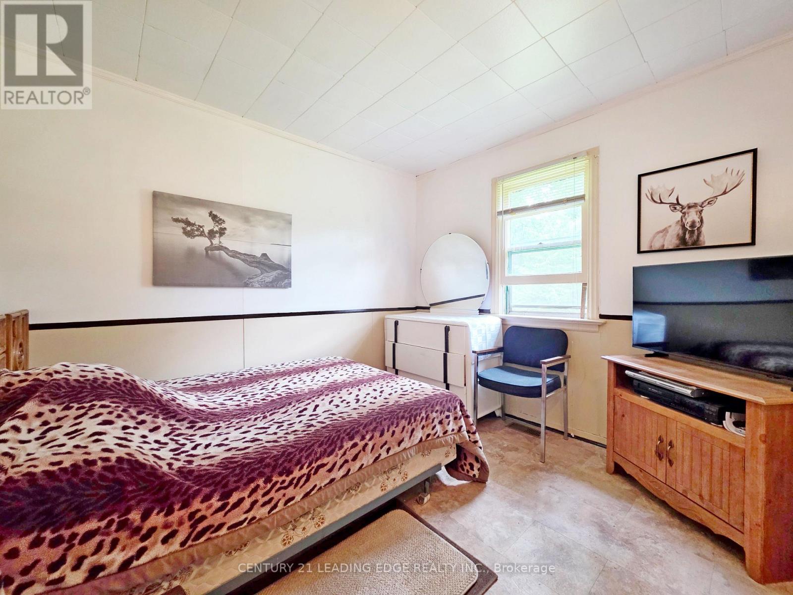 101 Clovelly Cove, Georgina, Ontario  L0E 1E0 - Photo 19 - N13483546