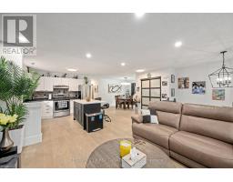 902 RAILTON AVENUE, London East, Ontario