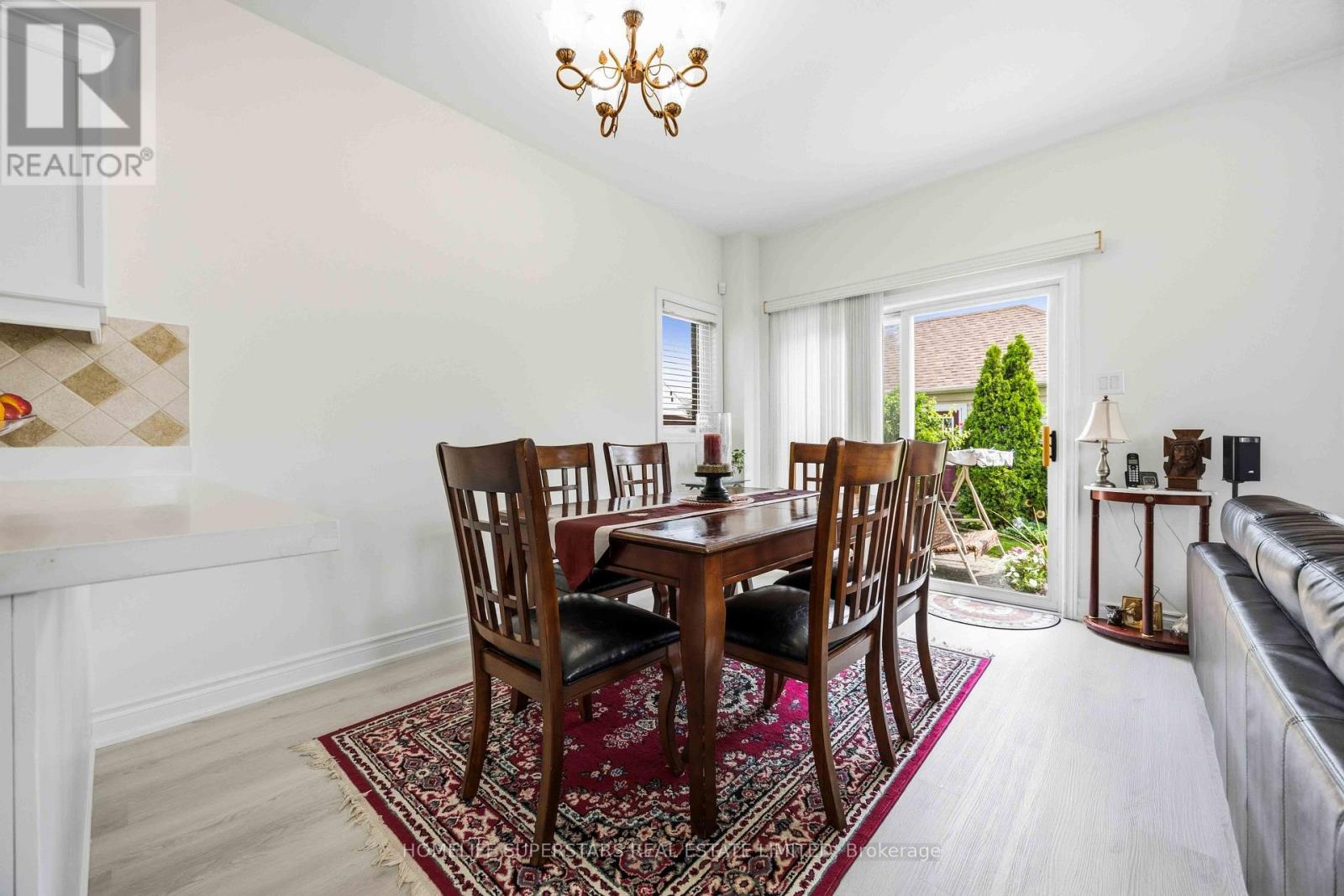 76 Riverlands Avenue, Markham, Ontario  L6B 1B6 - Photo 15 - N13645754