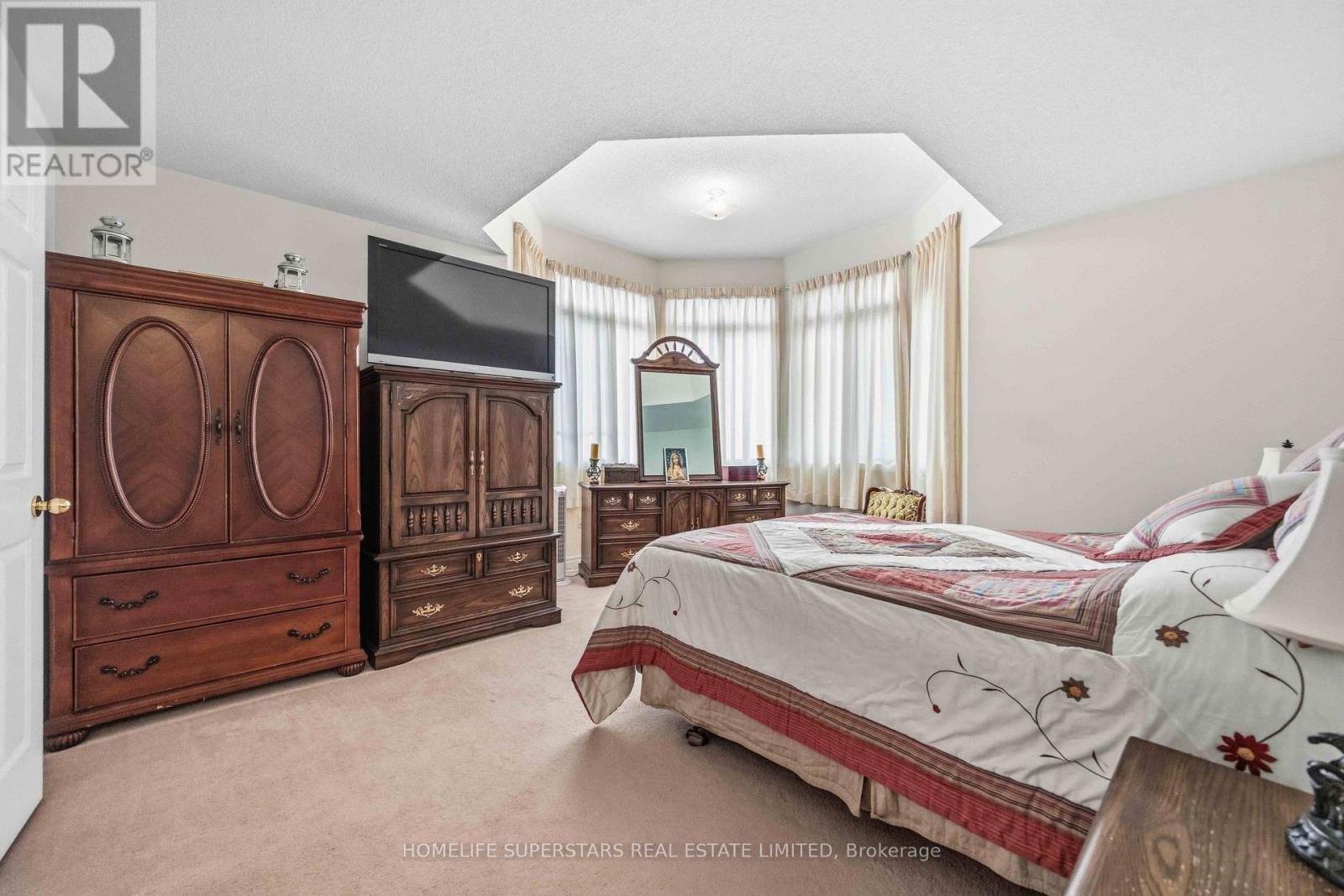 76 Riverlands Avenue, Markham, Ontario  L6B 1B6 - Photo 17 - N13645754