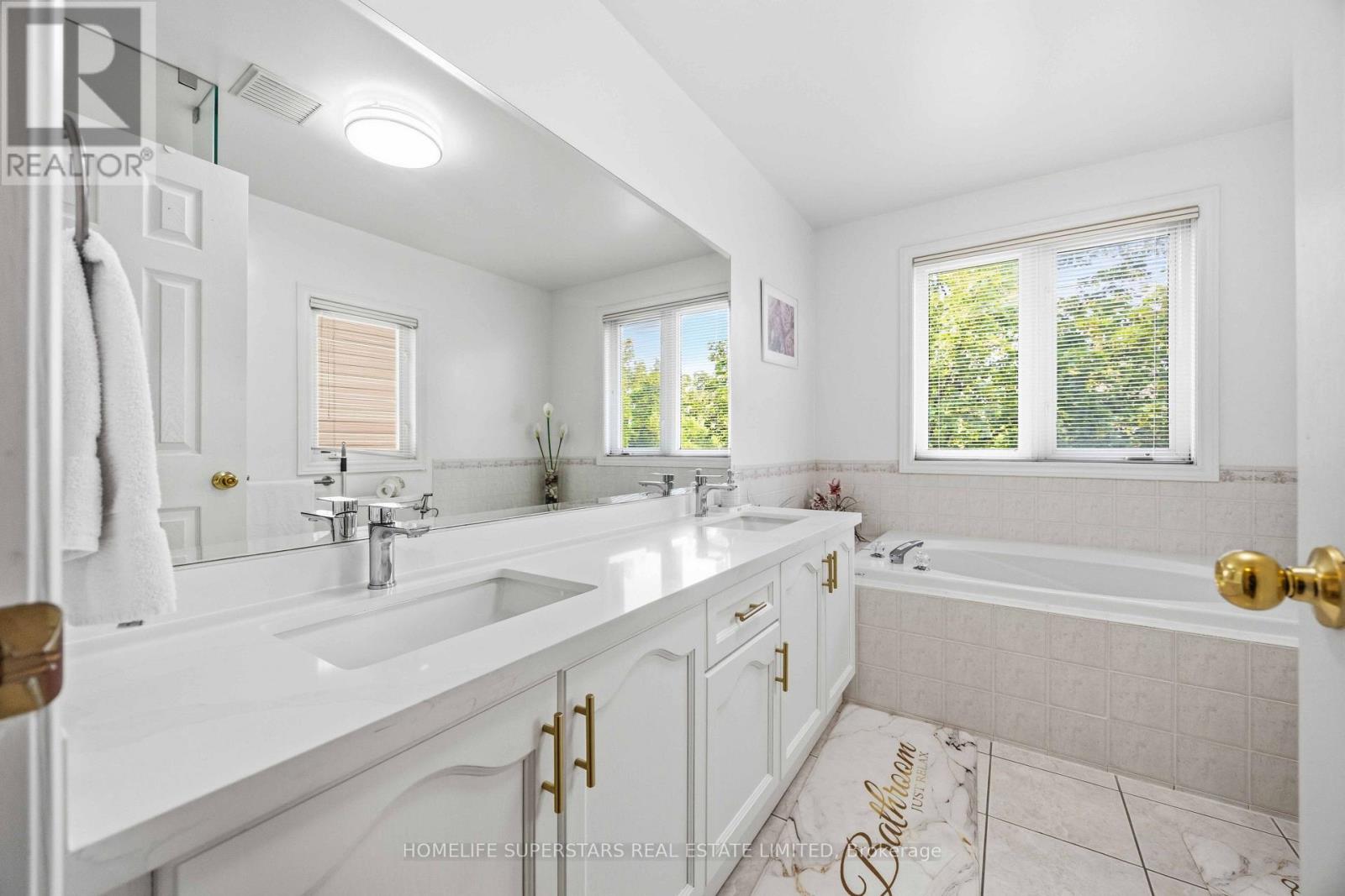 76 Riverlands Avenue, Markham, Ontario  L6B 1B6 - Photo 20 - N13645754
