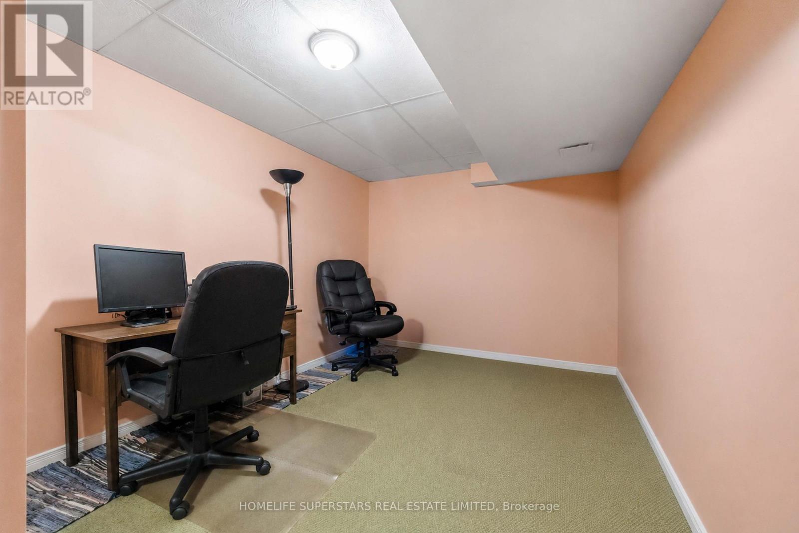 76 Riverlands Avenue, Markham, Ontario  L6B 1B6 - Photo 31 - N13645754