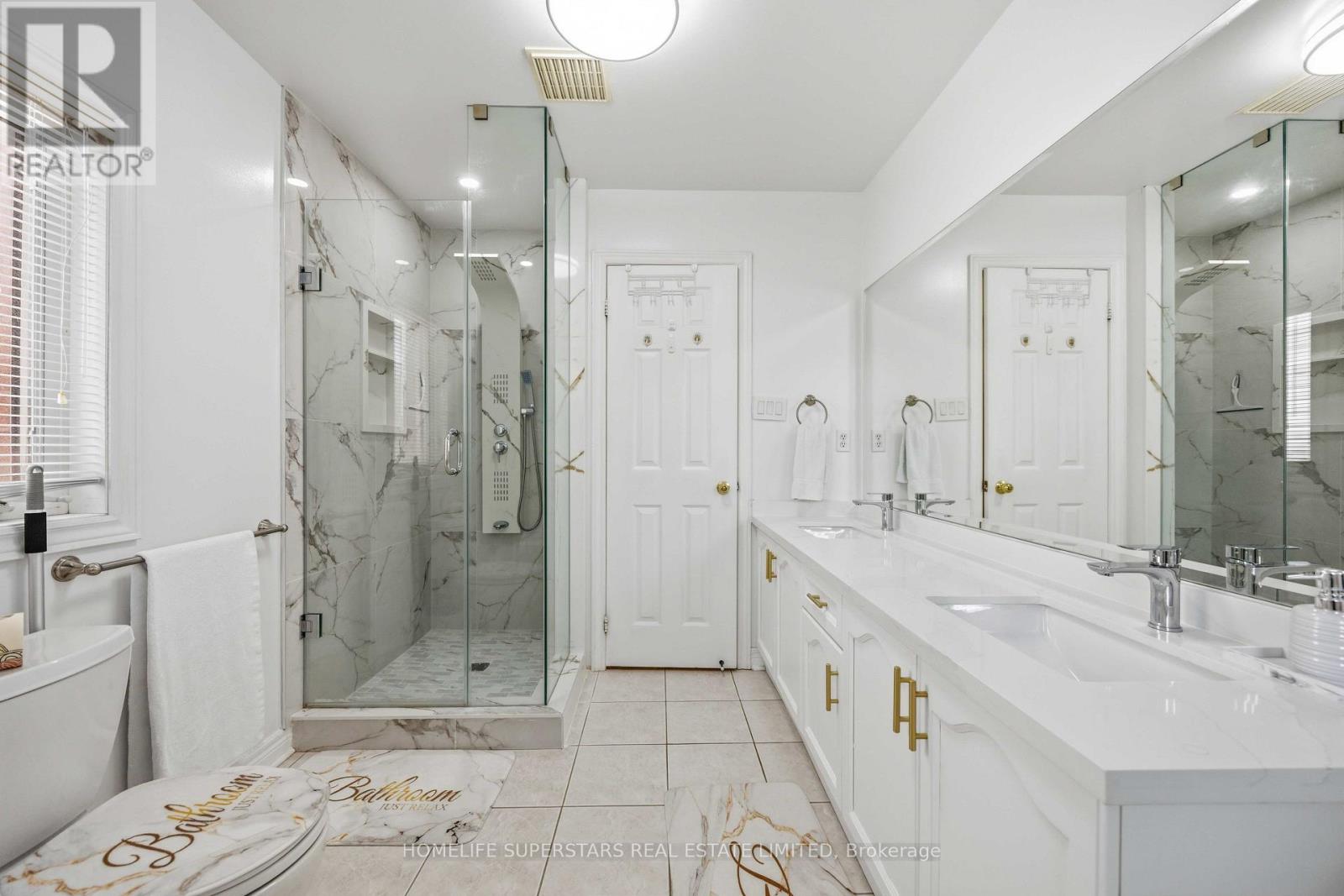 76 Riverlands Avenue, Markham, Ontario  L6B 1B6 - Photo 19 - N13645754