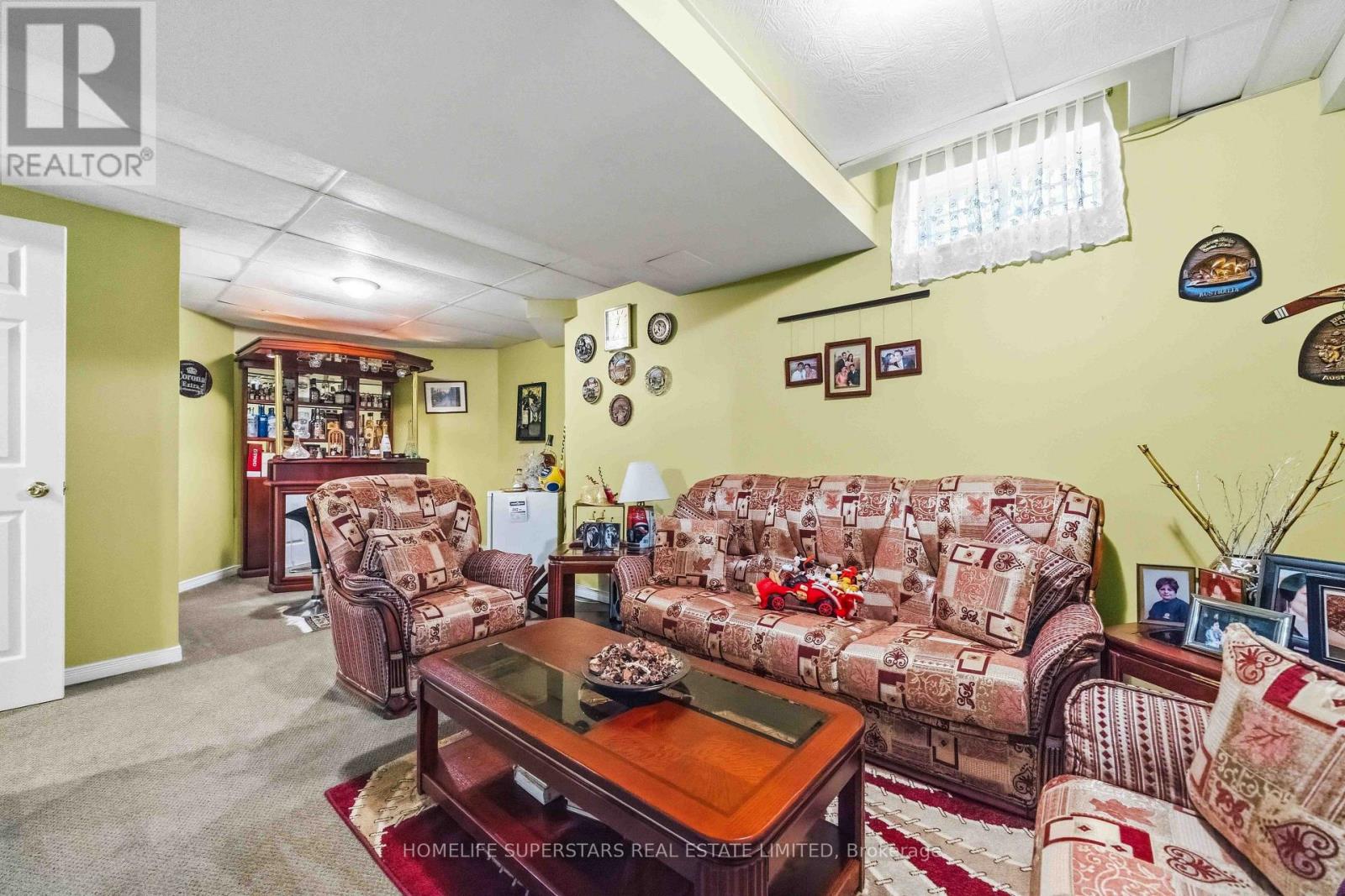 76 Riverlands Avenue, Markham, Ontario  L6B 1B6 - Photo 33 - N13645754