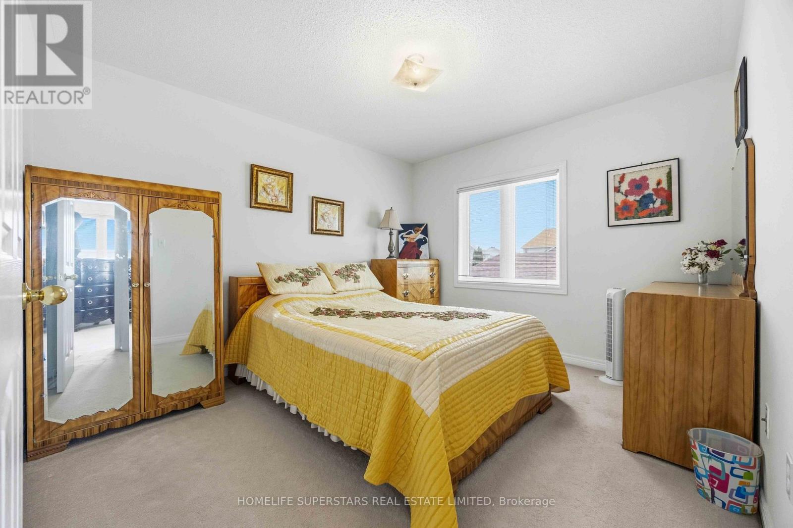 76 Riverlands Avenue, Markham, Ontario  L6B 1B6 - Photo 22 - N13645754