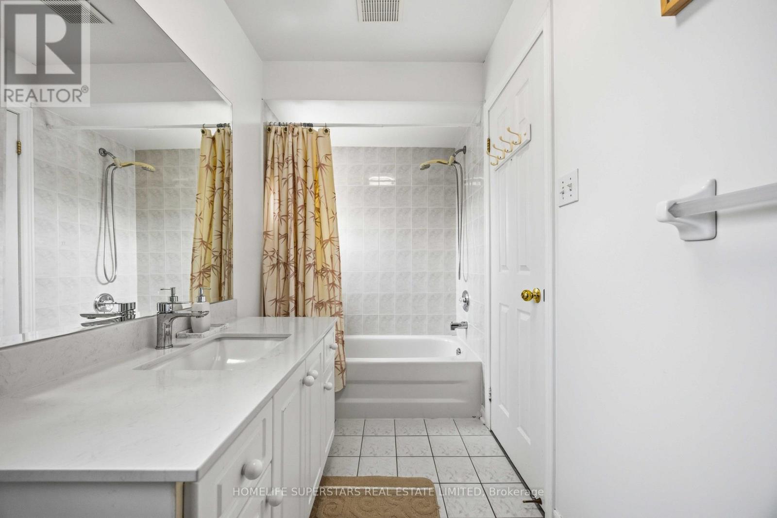 76 Riverlands Avenue, Markham, Ontario  L6B 1B6 - Photo 26 - N13645754