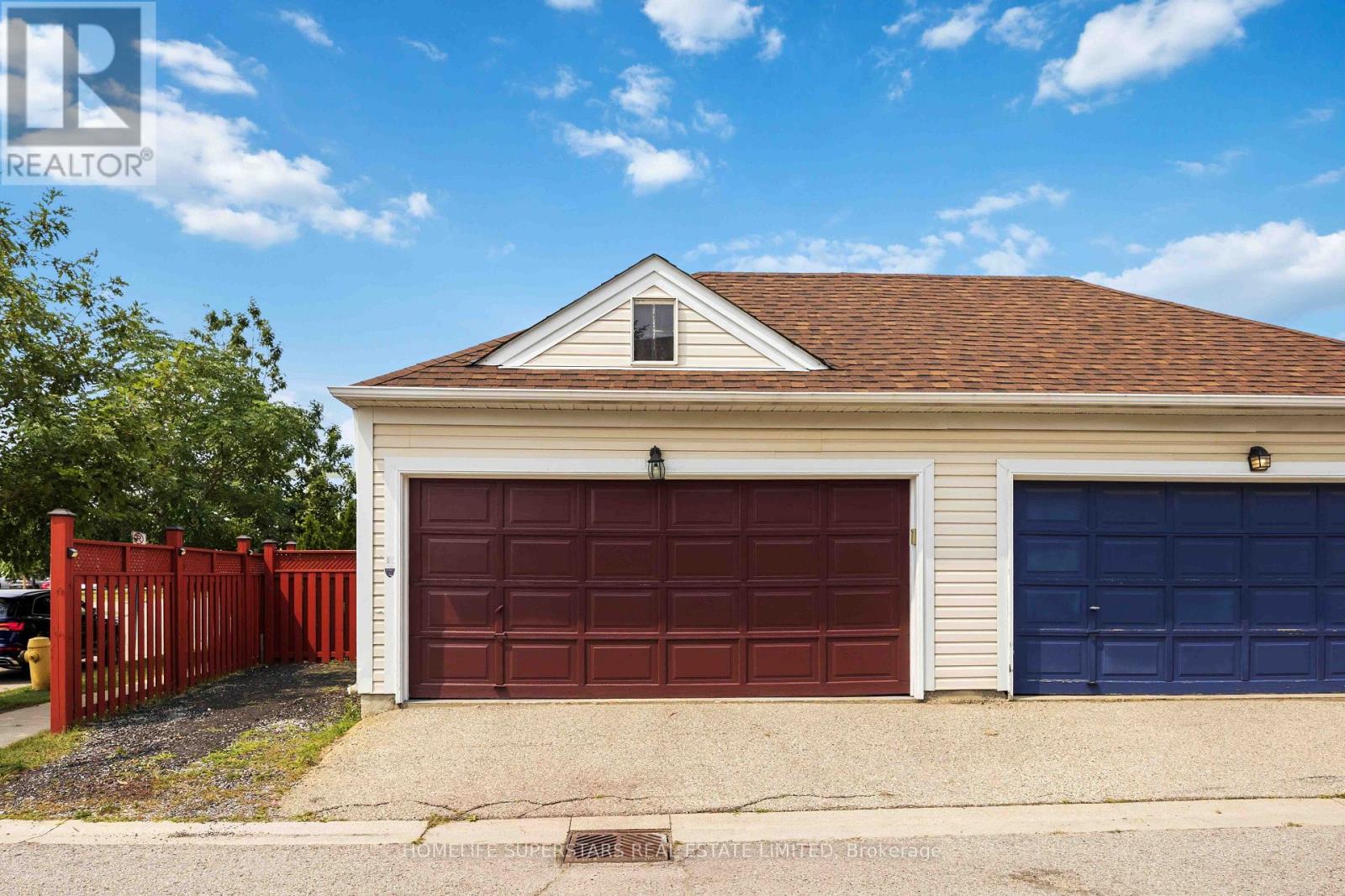 76 Riverlands Avenue, Markham, Ontario  L6B 1B6 - Photo 35 - N13645754