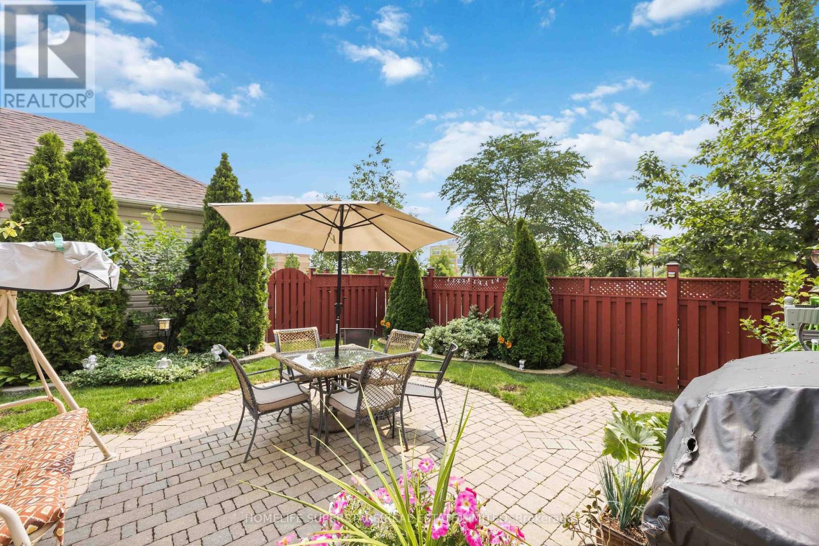 76 Riverlands Avenue, Markham, Ontario  L6B 1B6 - Photo 28 - N13645754