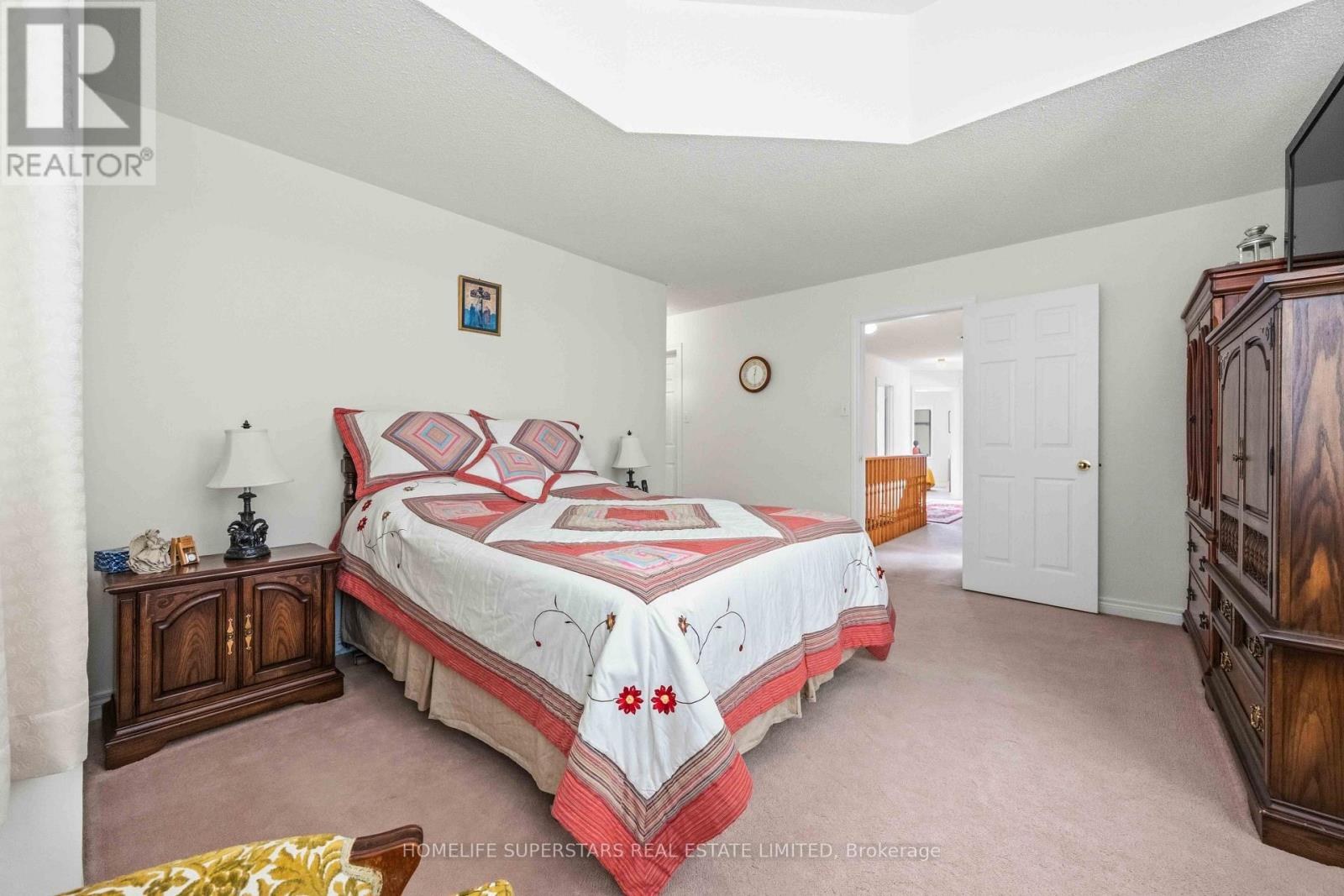 76 Riverlands Avenue, Markham, Ontario  L6B 1B6 - Photo 18 - N13645754