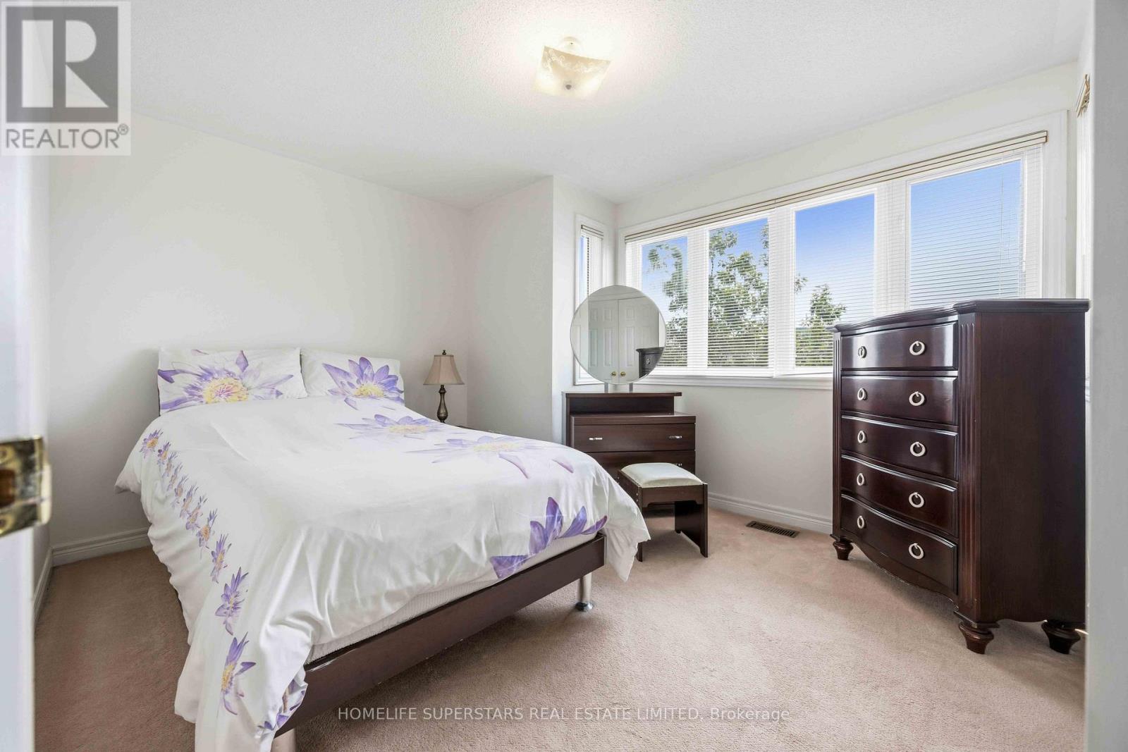 76 Riverlands Avenue, Markham, Ontario  L6B 1B6 - Photo 21 - N13645754