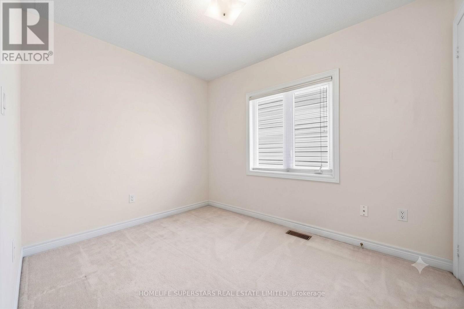 76 Riverlands Avenue, Markham, Ontario  L6B 1B6 - Photo 23 - N13645754