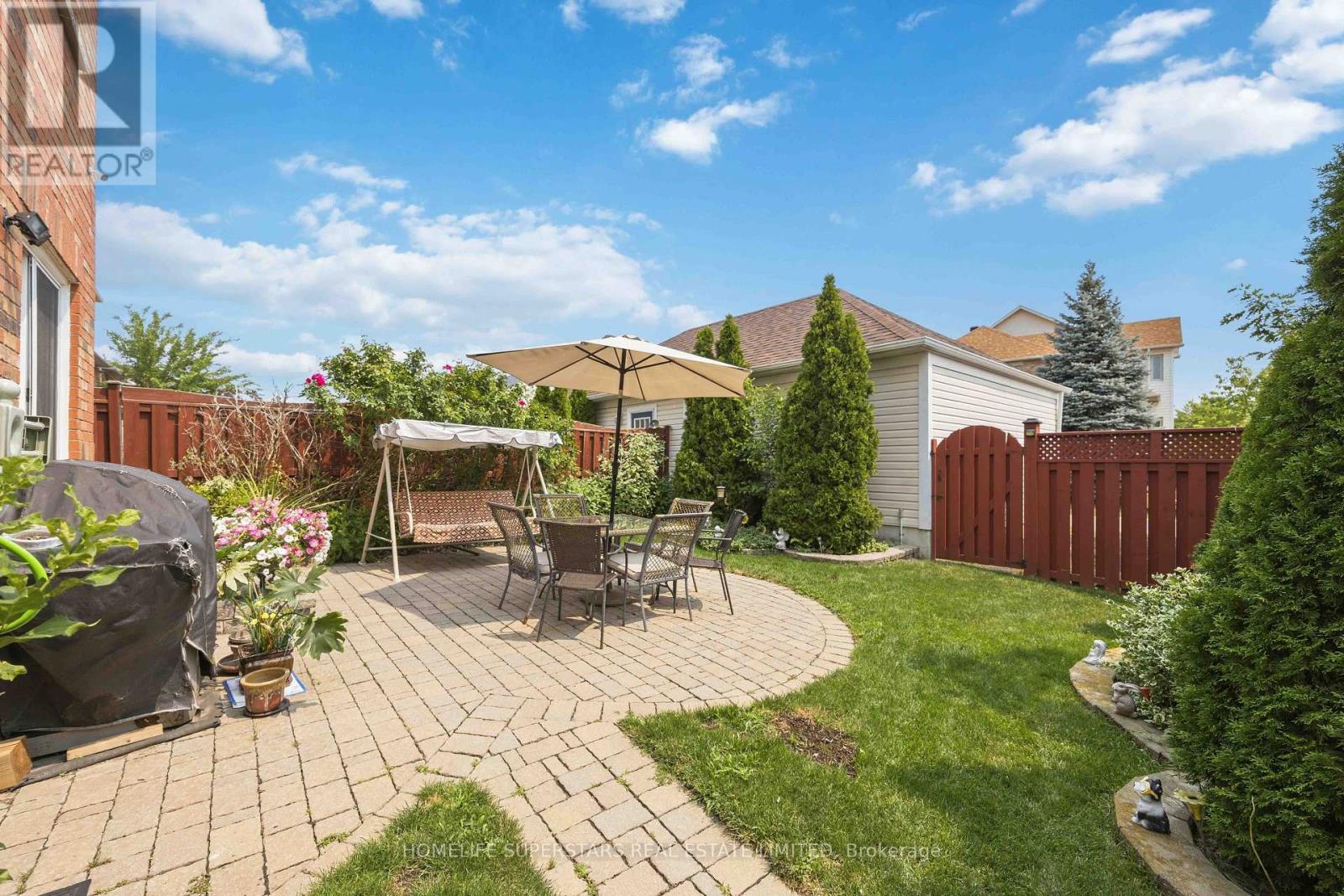 76 Riverlands Avenue, Markham, Ontario  L6B 1B6 - Photo 27 - N13645754
