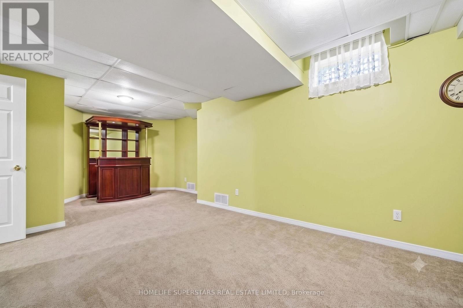 76 Riverlands Avenue, Markham, Ontario  L6B 1B6 - Photo 32 - N13645754