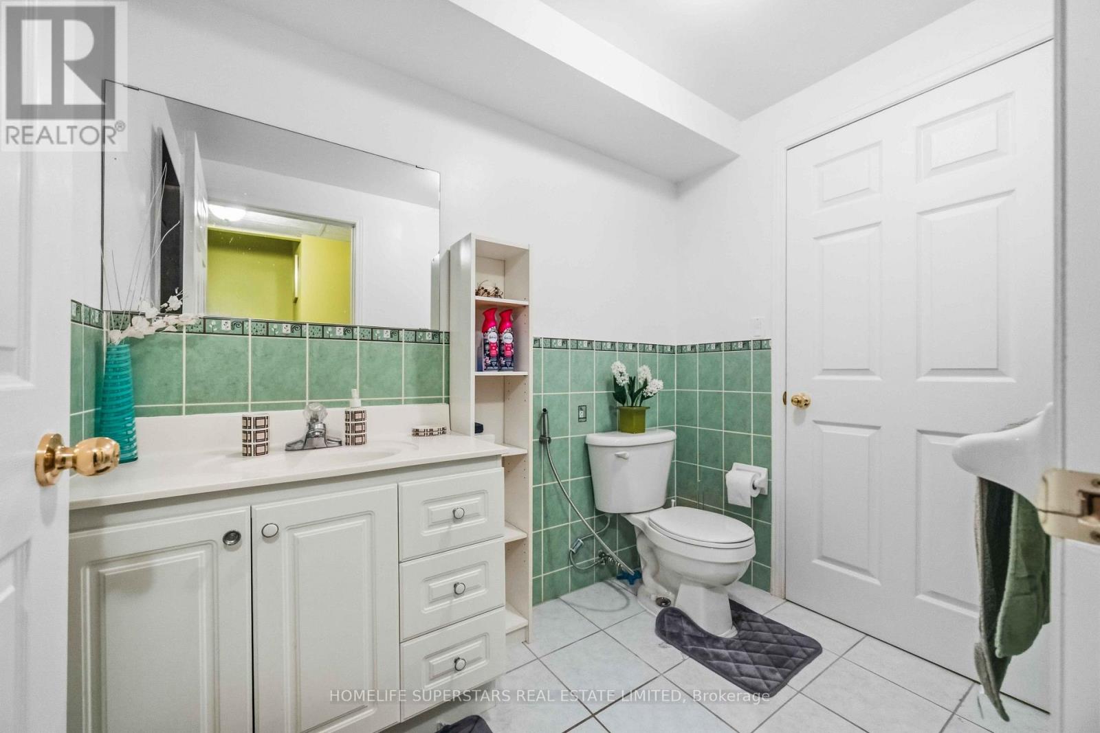 76 Riverlands Avenue, Markham, Ontario  L6B 1B6 - Photo 34 - N13645754