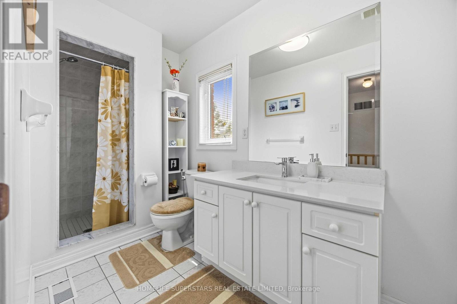76 Riverlands Avenue, Markham, Ontario  L6B 1B6 - Photo 25 - N13645754