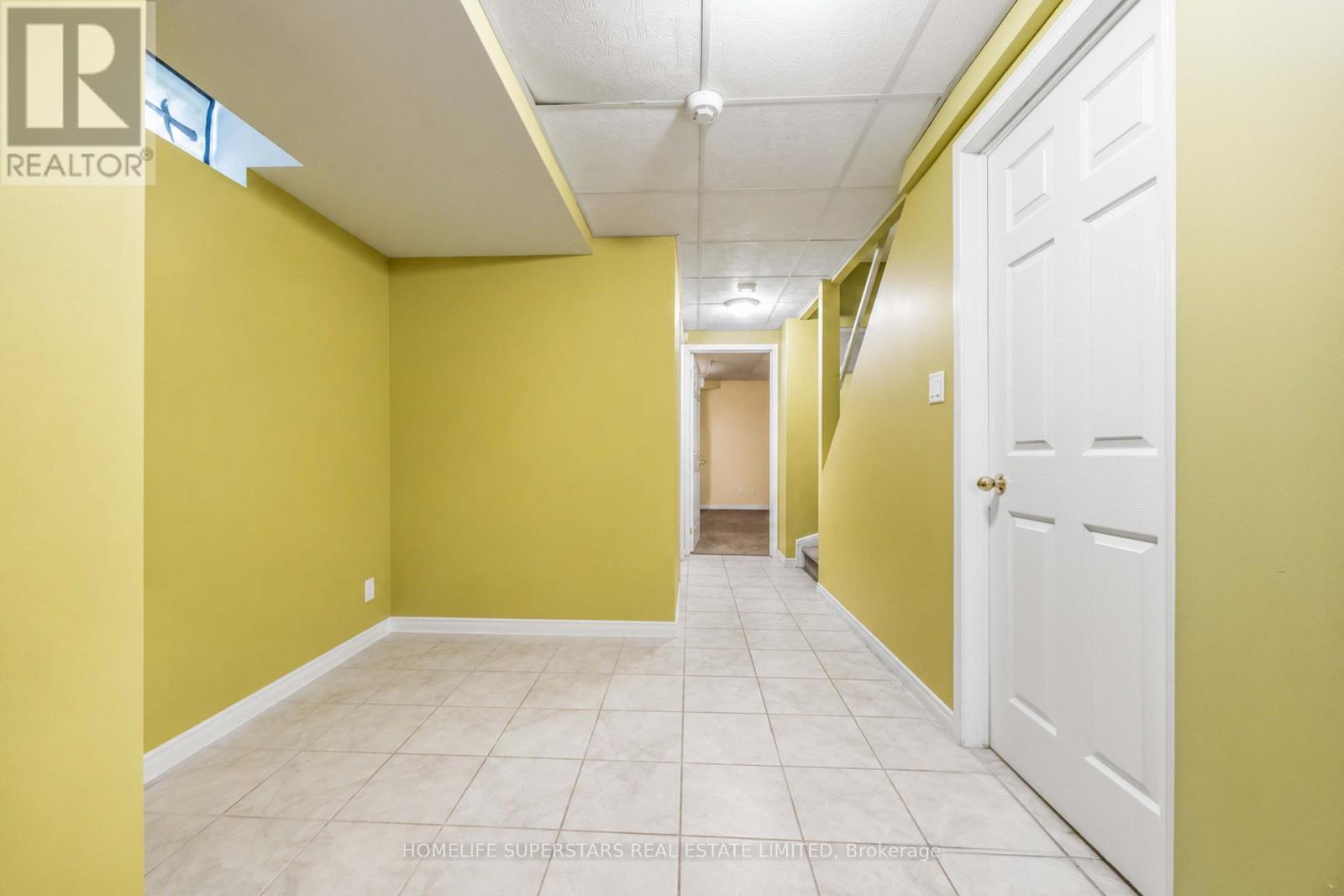76 Riverlands Avenue, Markham, Ontario  L6B 1B6 - Photo 29 - N13645754