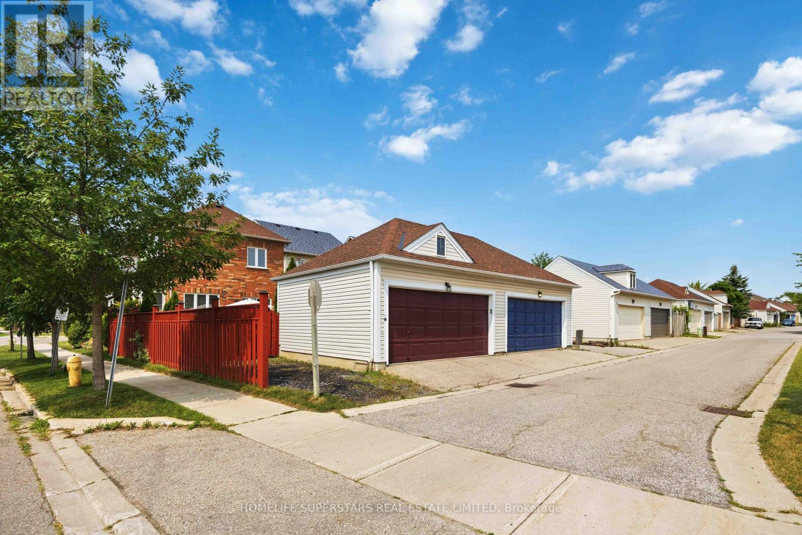76 Riverlands Avenue, Markham, Ontario  L6B 1B6 - Photo 36 - N13645754