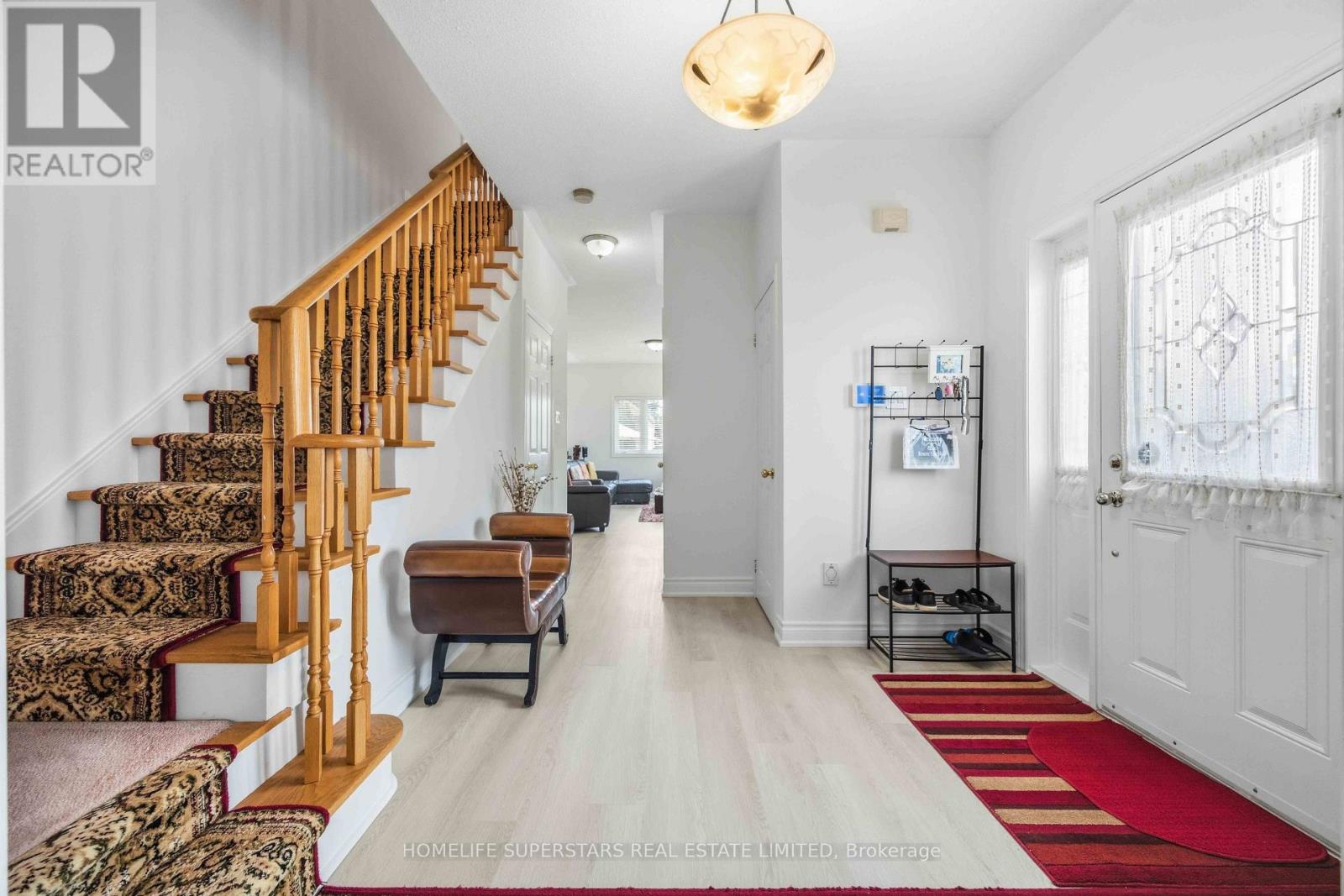 76 Riverlands Avenue, Markham, Ontario  L6B 1B6 - Photo 8 - N13645754