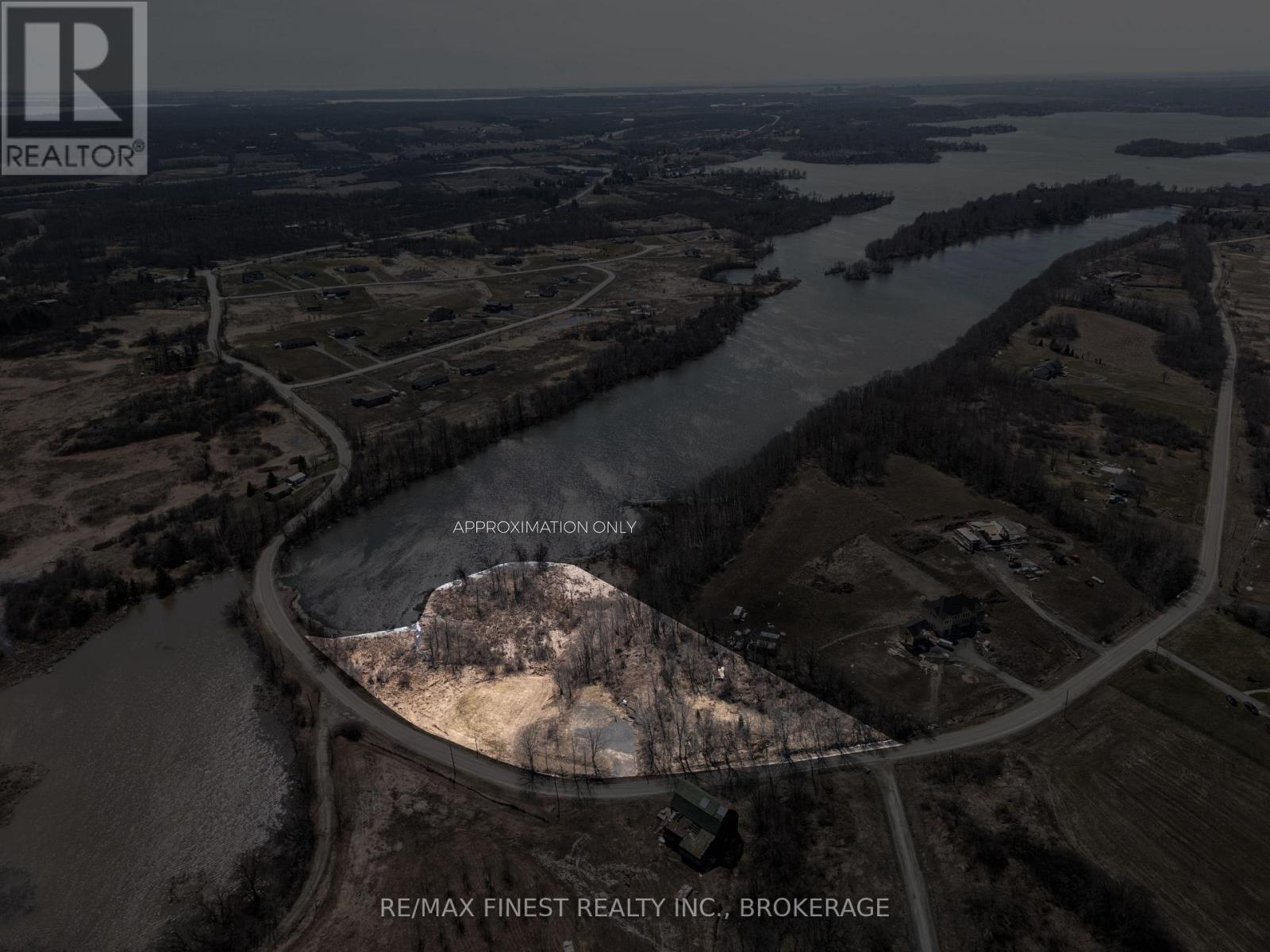 2539 Isle Of Man Road, Kingston, Ontario
