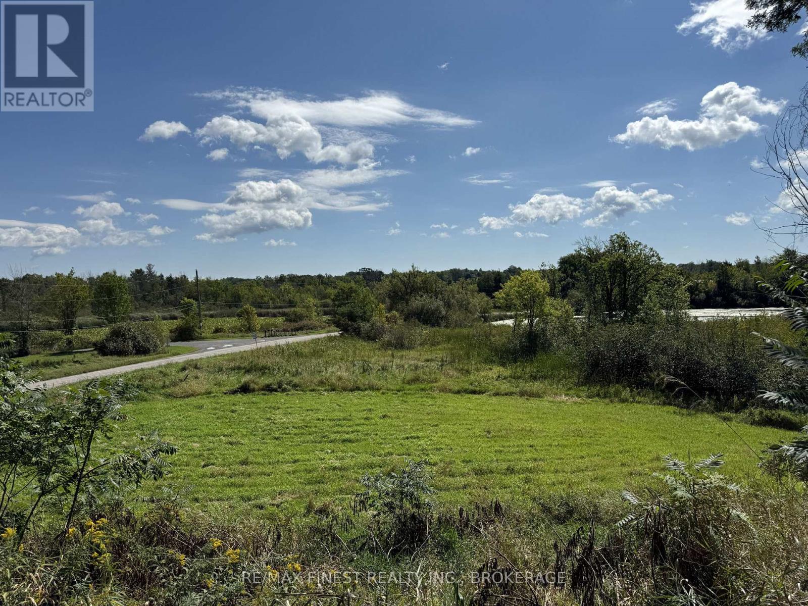 2539 Isle Of Man Road, Kingston, Ontario  K7L 4V3 - Photo 15 - X13743038