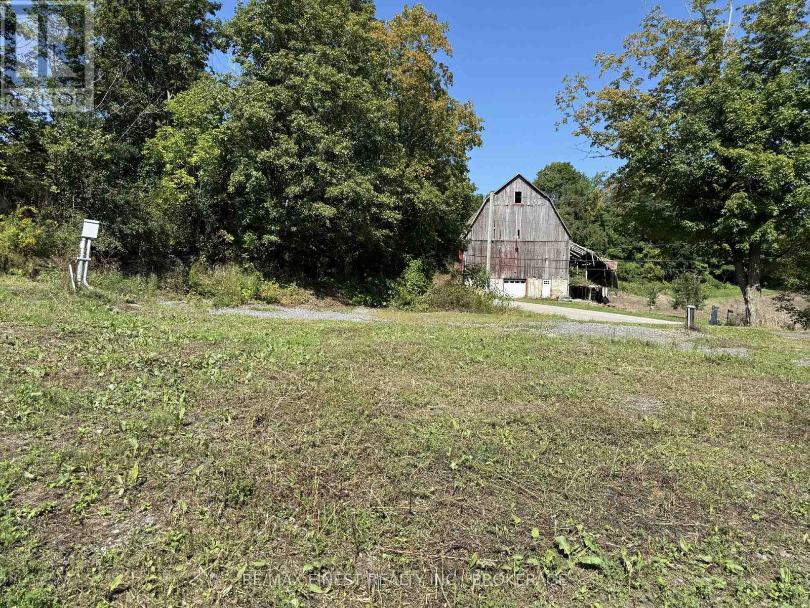 2539 Isle Of Man Road, Kingston, Ontario  K7L 4V3 - Photo 16 - X13743038