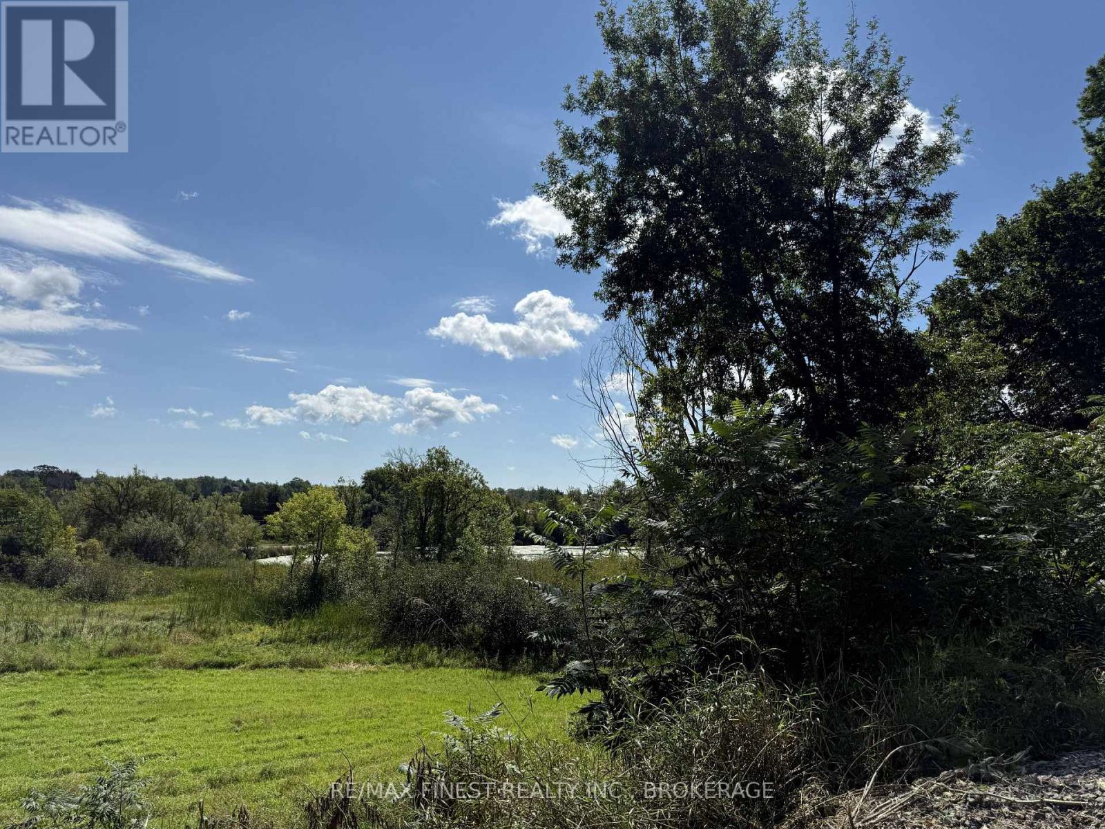 2539 Isle Of Man Road, Kingston, Ontario  K7L 4V3 - Photo 17 - X13743038