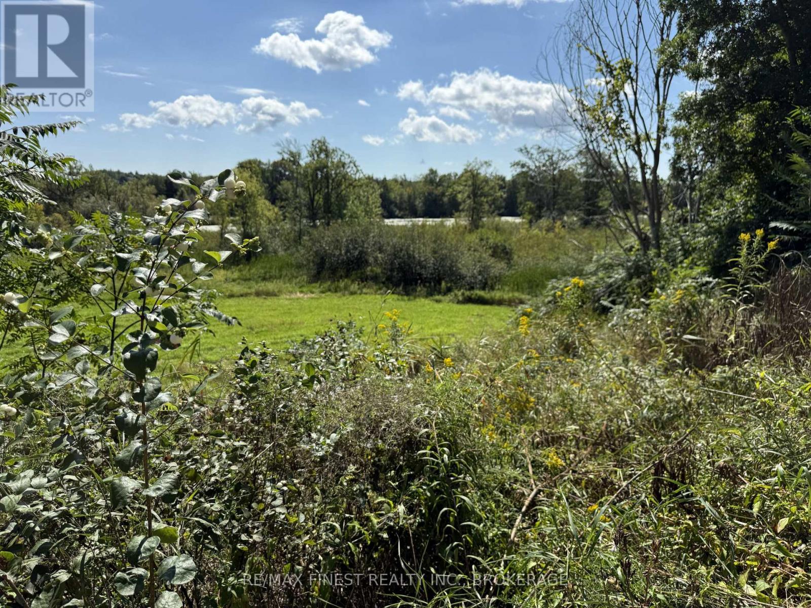 2539 Isle Of Man Road, Kingston, Ontario  K7L 4V3 - Photo 19 - X13743038