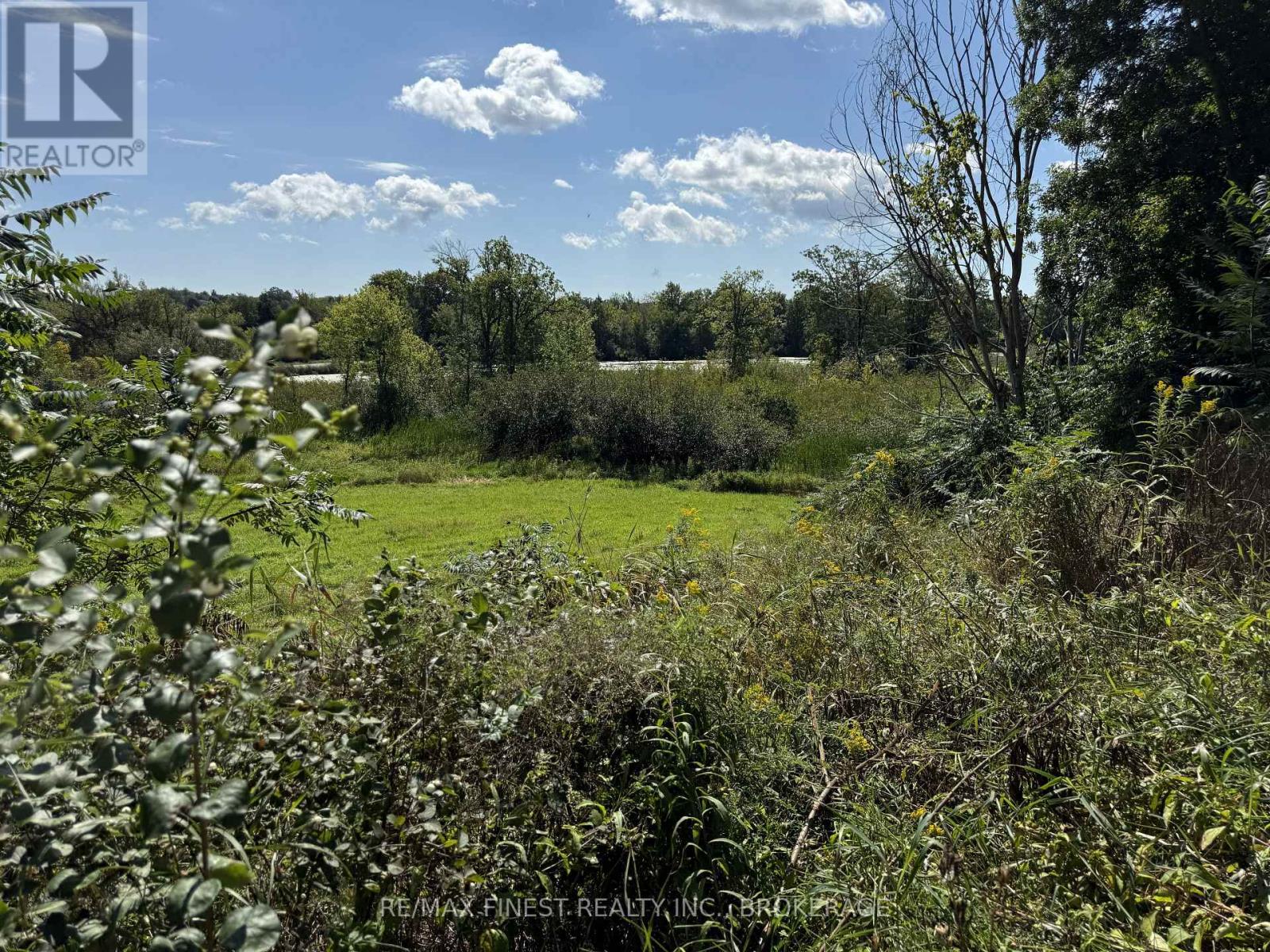 2539 Isle Of Man Road, Kingston, Ontario  K7L 4V3 - Photo 20 - X13743038