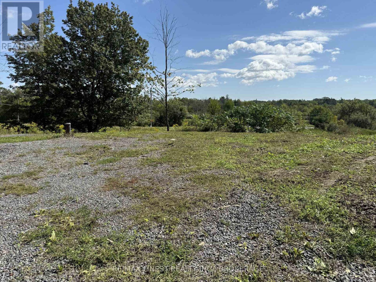 2539 Isle Of Man Road, Kingston, Ontario  K7L 4V3 - Photo 21 - X13743038