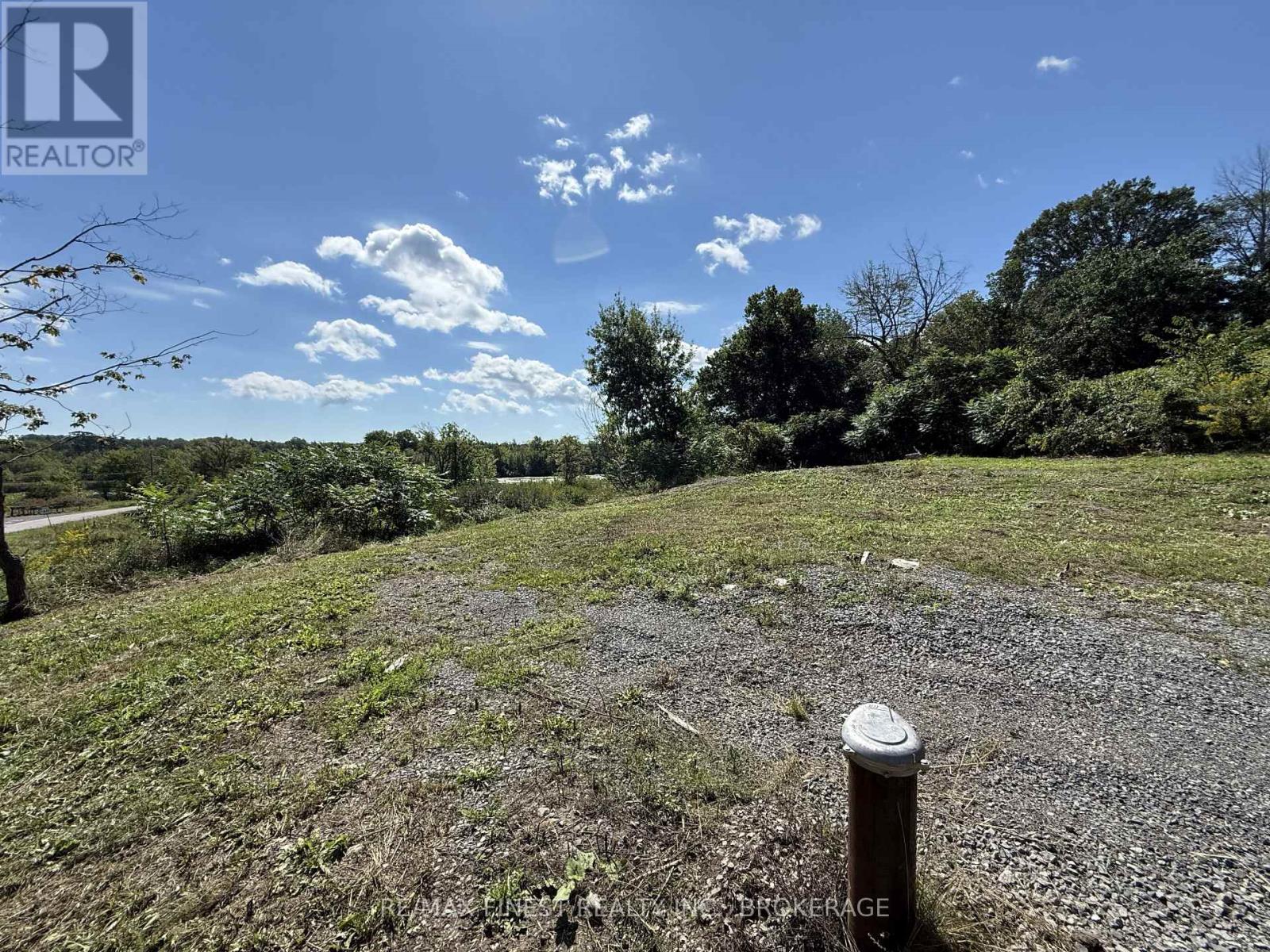 2539 Isle Of Man Road, Kingston, Ontario  K7L 4V3 - Photo 24 - X13743038