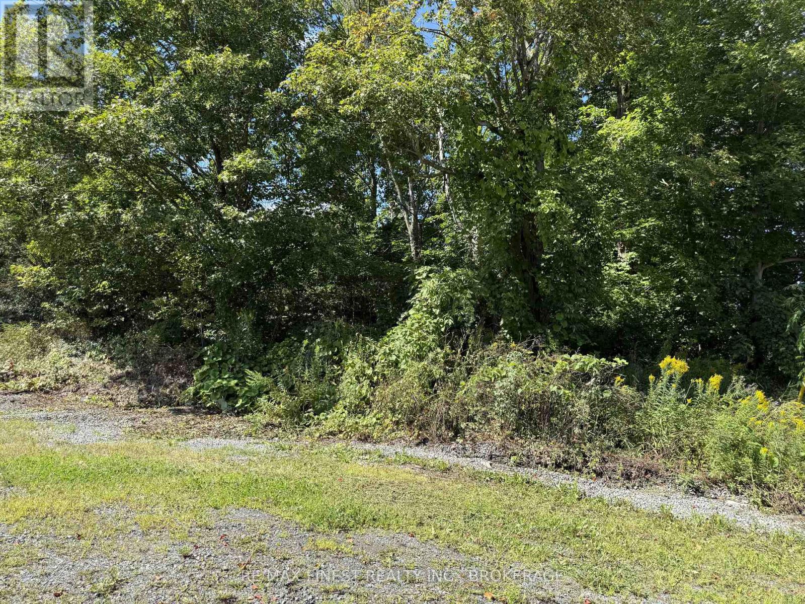 2539 Isle Of Man Road, Kingston, Ontario  K7L 4V3 - Photo 25 - X13743038
