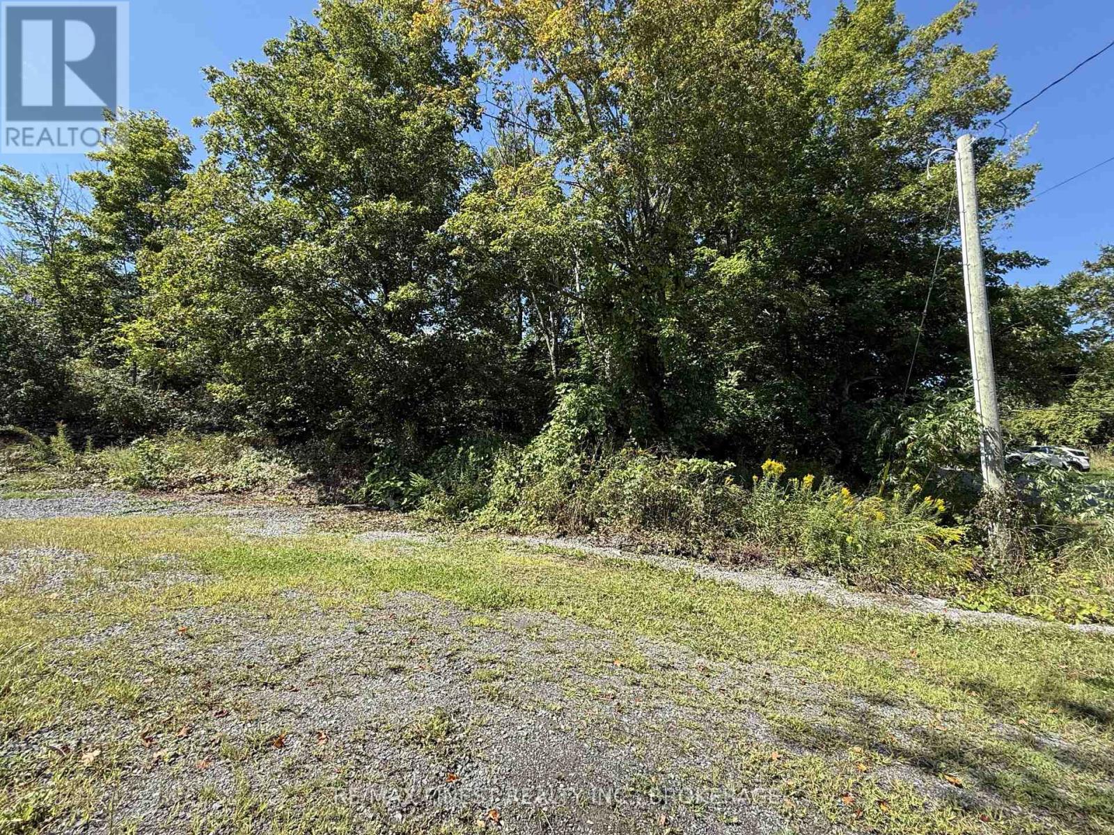 2539 Isle Of Man Road, Kingston, Ontario  K7L 4V3 - Photo 26 - X13743038