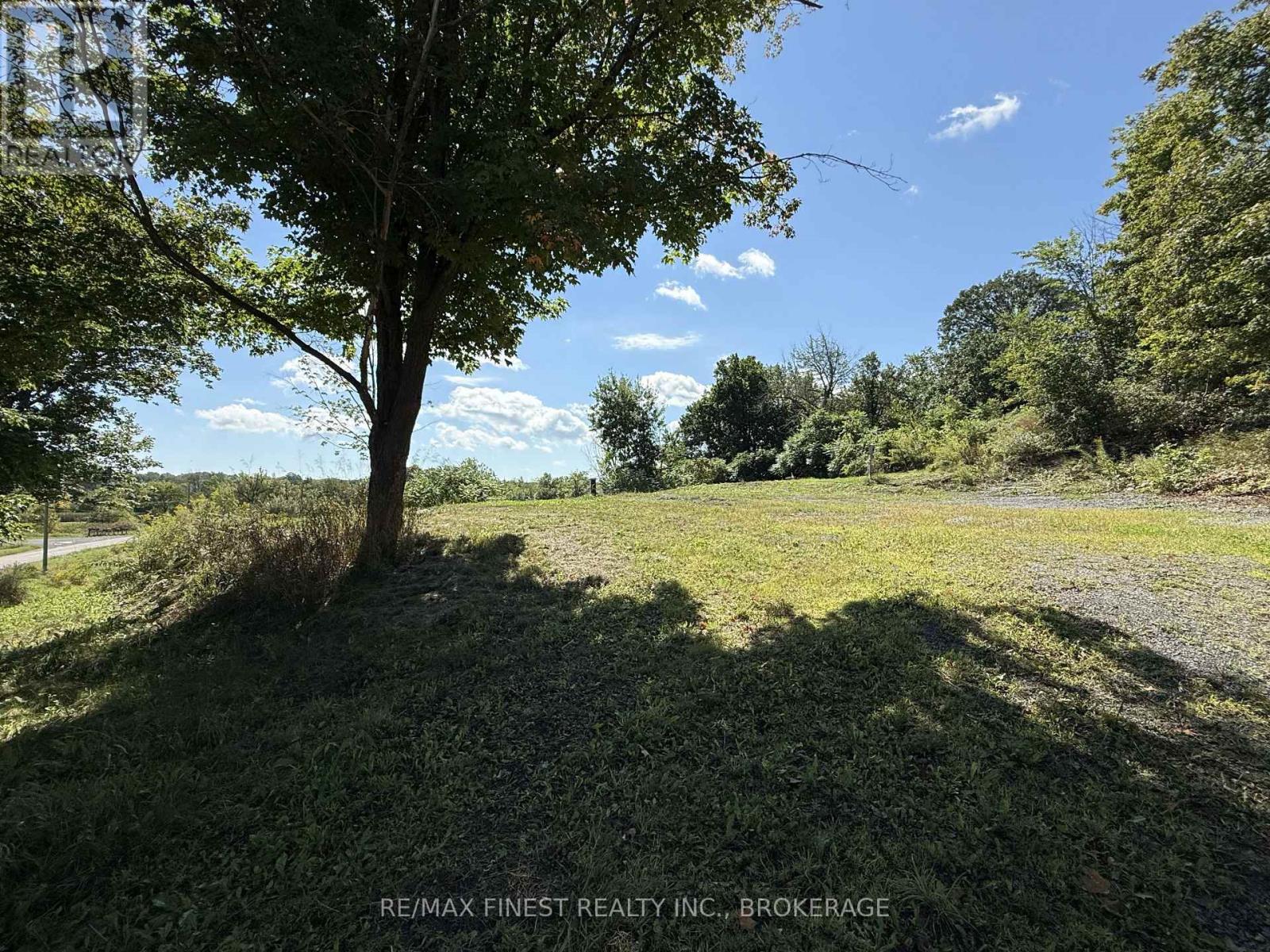 2539 Isle Of Man Road, Kingston, Ontario  K7L 4V3 - Photo 27 - X13743038