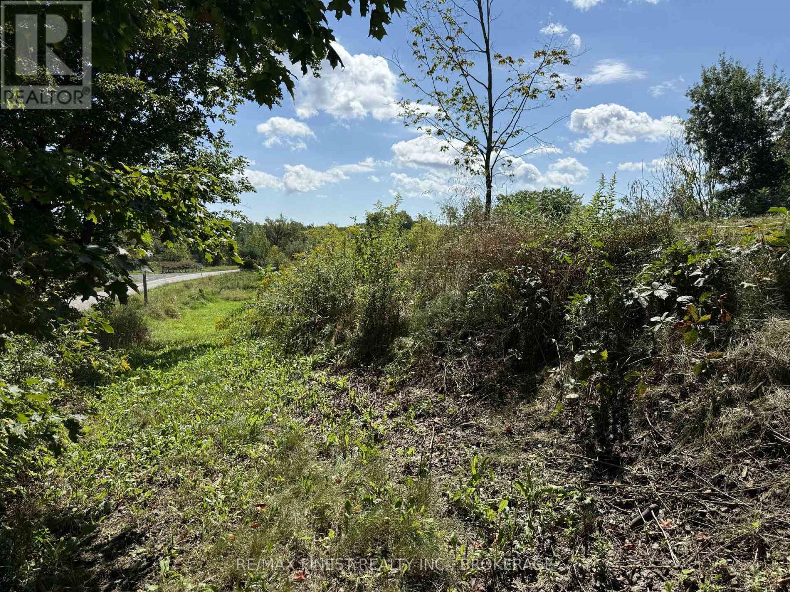 2539 Isle Of Man Road, Kingston, Ontario  K7L 4V3 - Photo 28 - X13743038