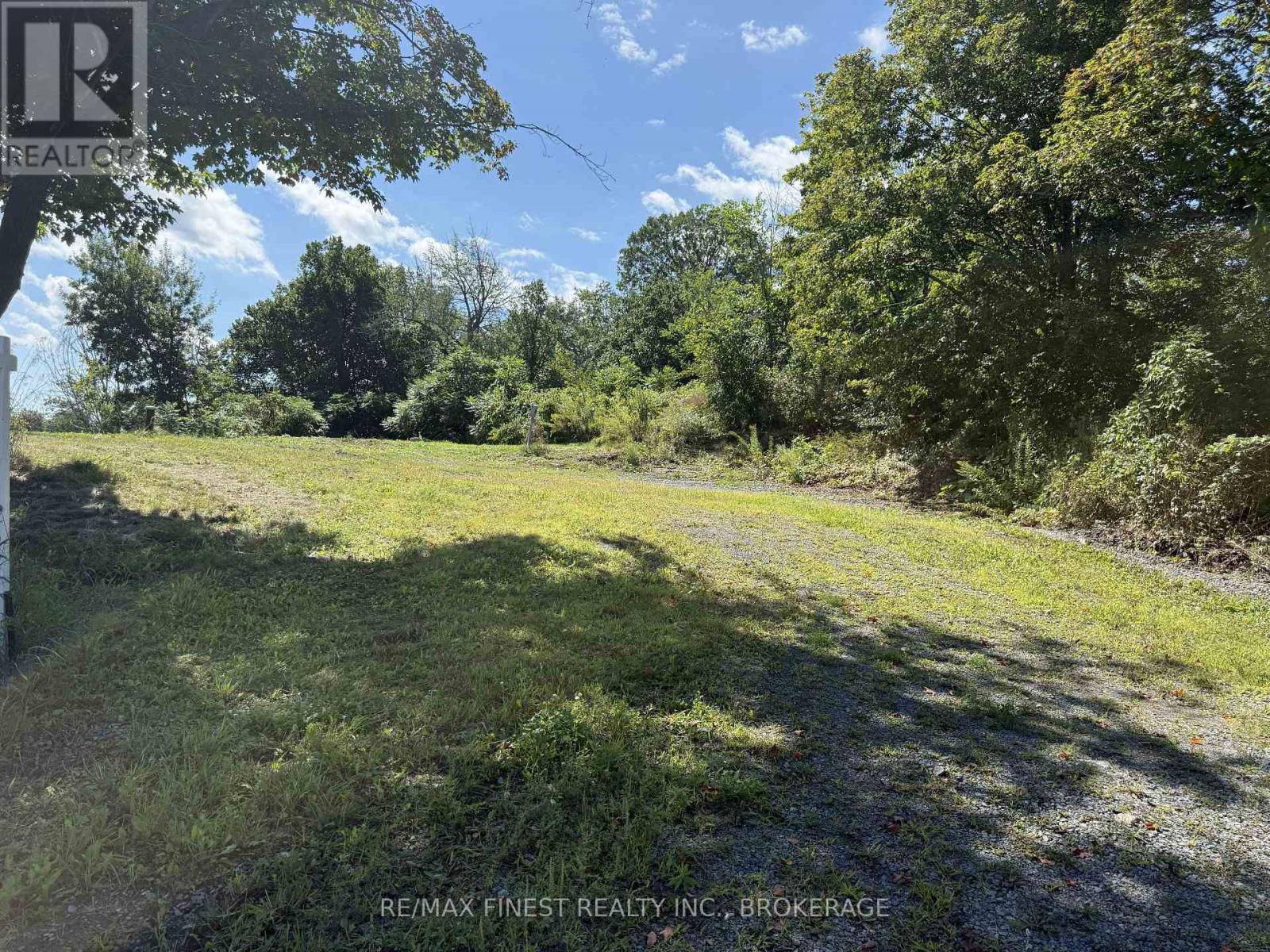 2539 Isle Of Man Road, Kingston, Ontario  K7L 4V3 - Photo 32 - X13743038