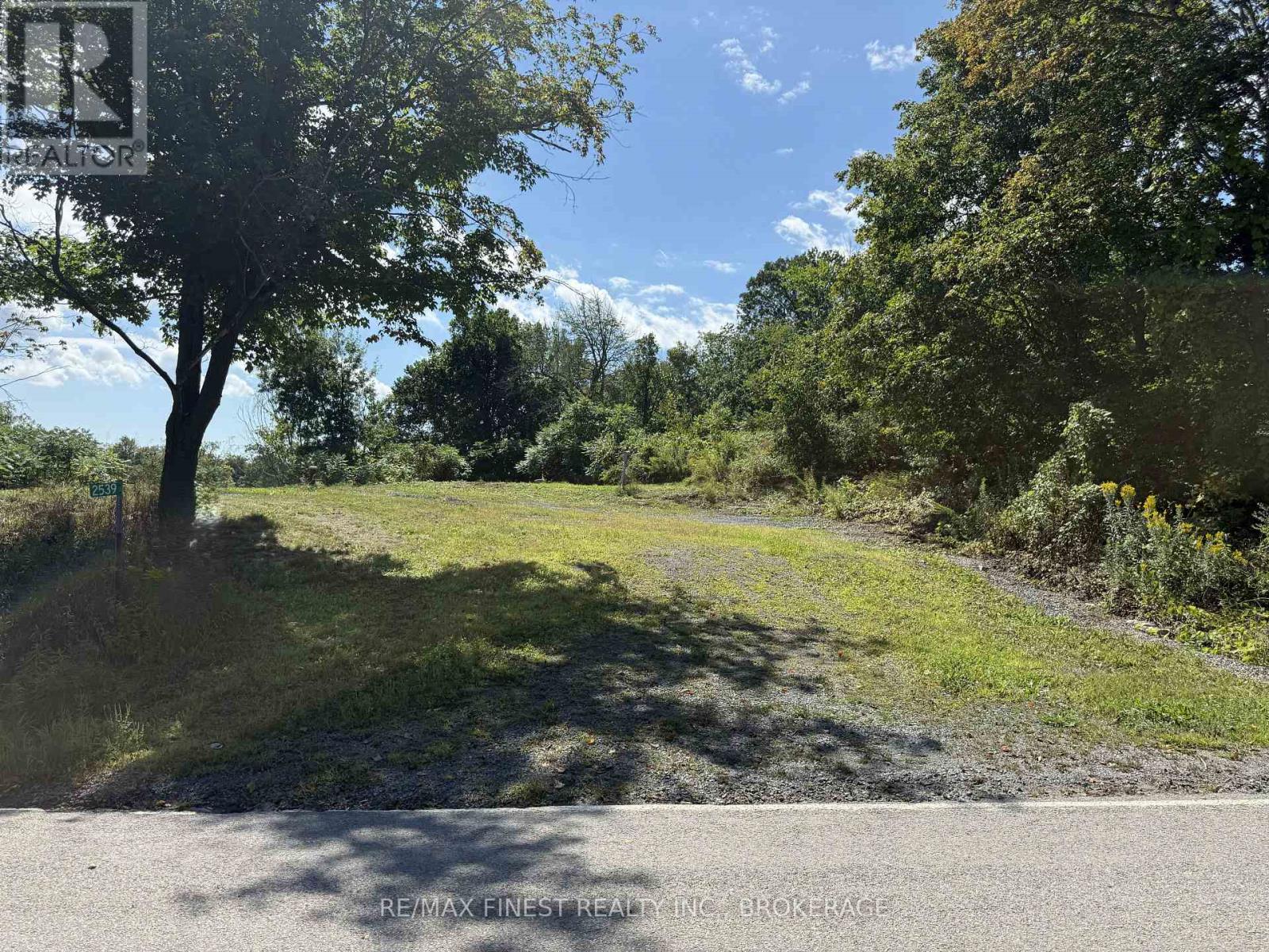 2539 Isle Of Man Road, Kingston, Ontario  K7L 4V3 - Photo 33 - X13743038