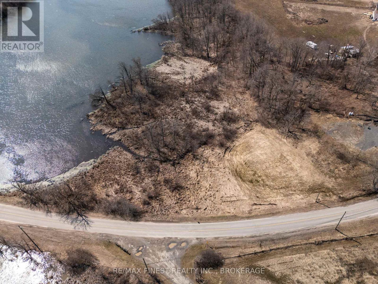 2539 Isle Of Man Road, Kingston, Ontario K7L 4V3 - Photo 5 - X13743038