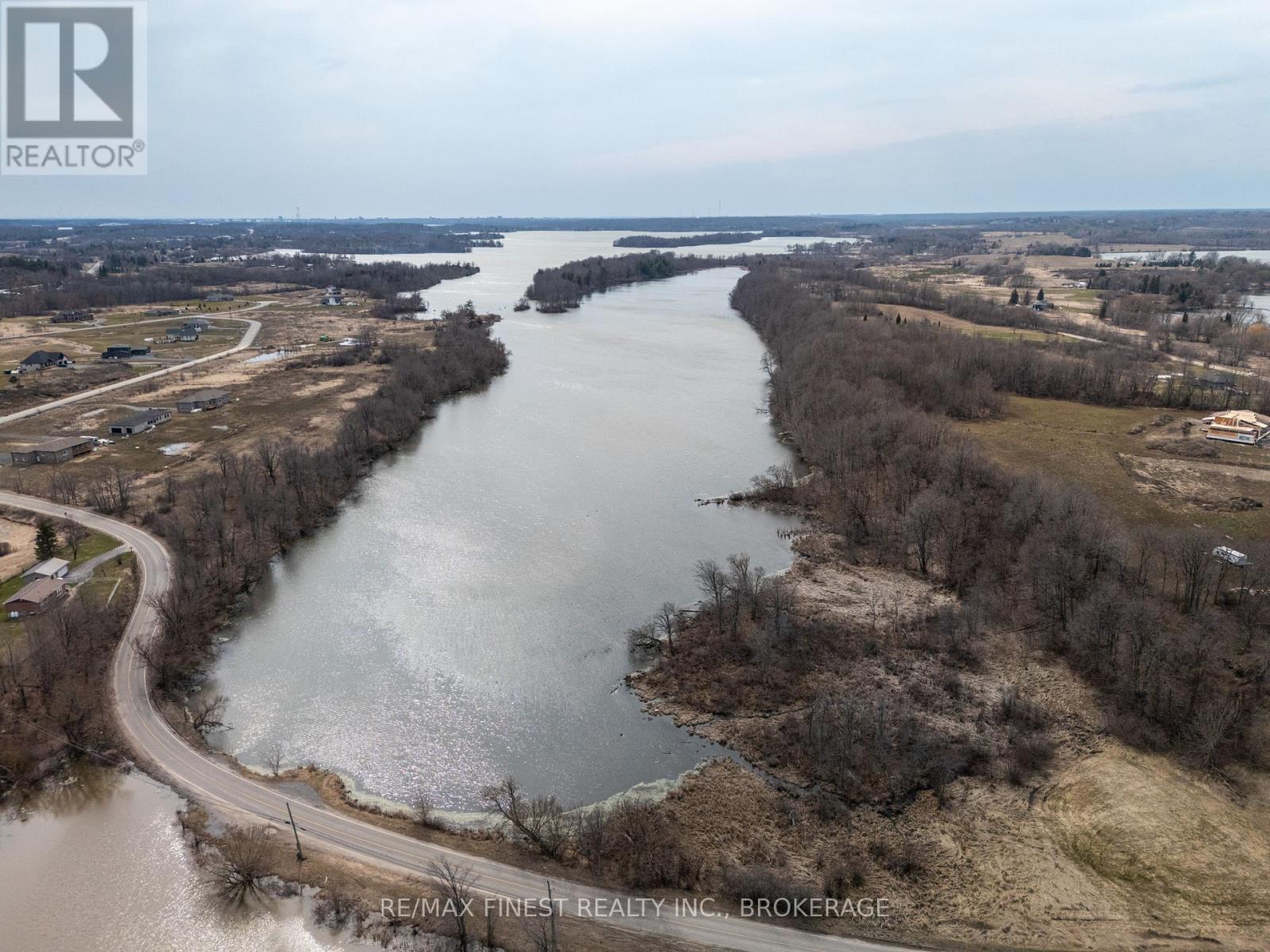 2539 Isle Of Man Road, Kingston, Ontario K7L 4V3 - Photo 6 - X13743038