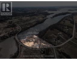 2539 ISLE OF MAN ROAD, Kingston, Ontario