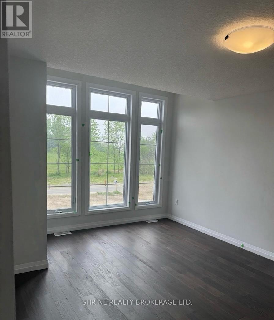 6945 Heathwoods Avenue, London South, Ontario  N6P 0M1 - Photo 3 - X13743026