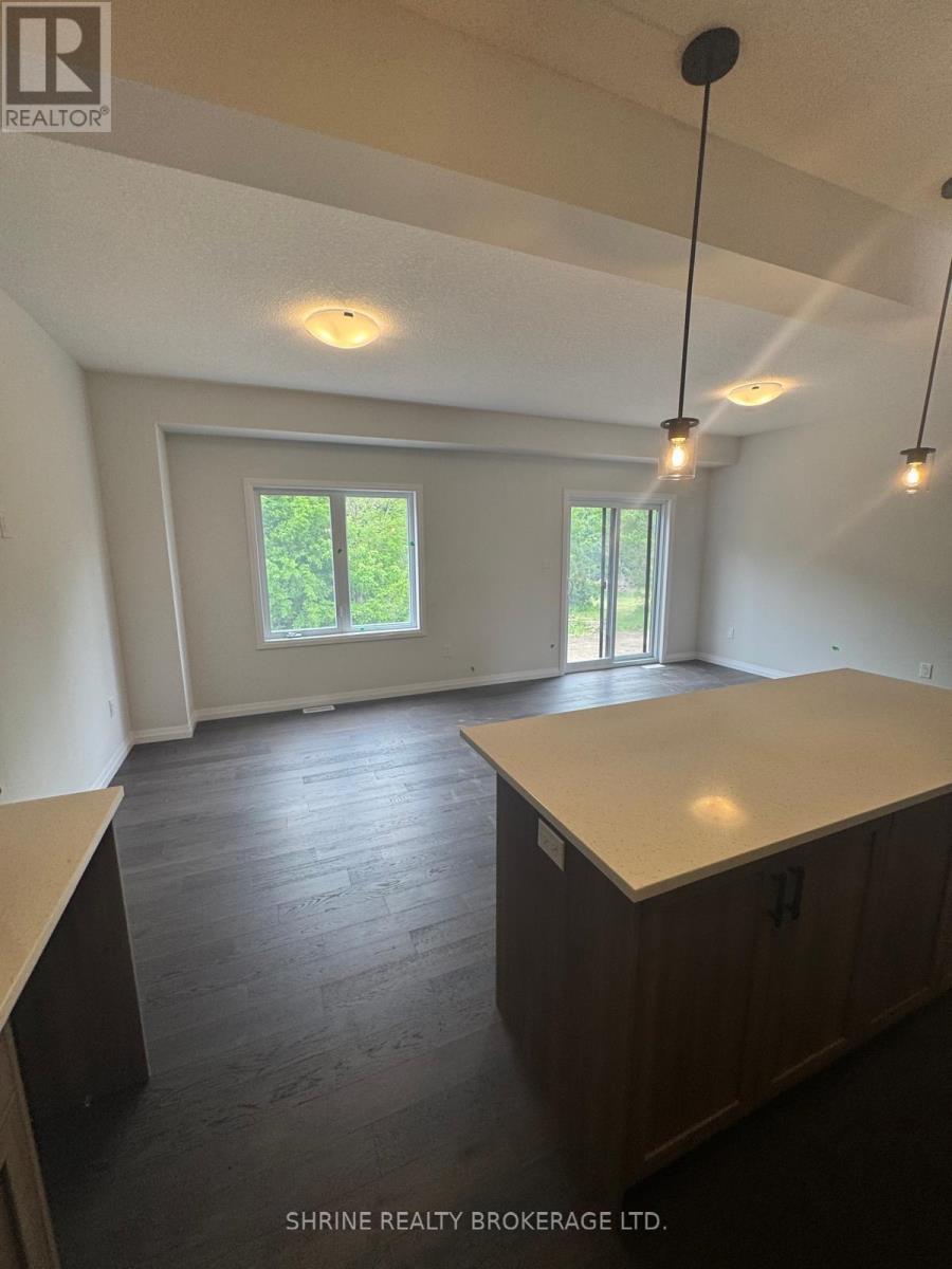6945 Heathwoods Avenue, London South, Ontario  N6P 0M1 - Photo 4 - X13743026