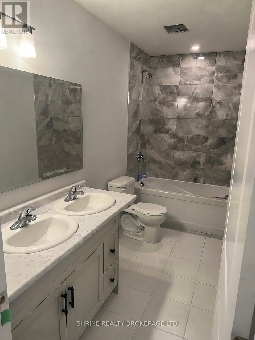 6945 Heathwoods Avenue, London South, Ontario  N6P 0M1 - Photo 5 - X13743026