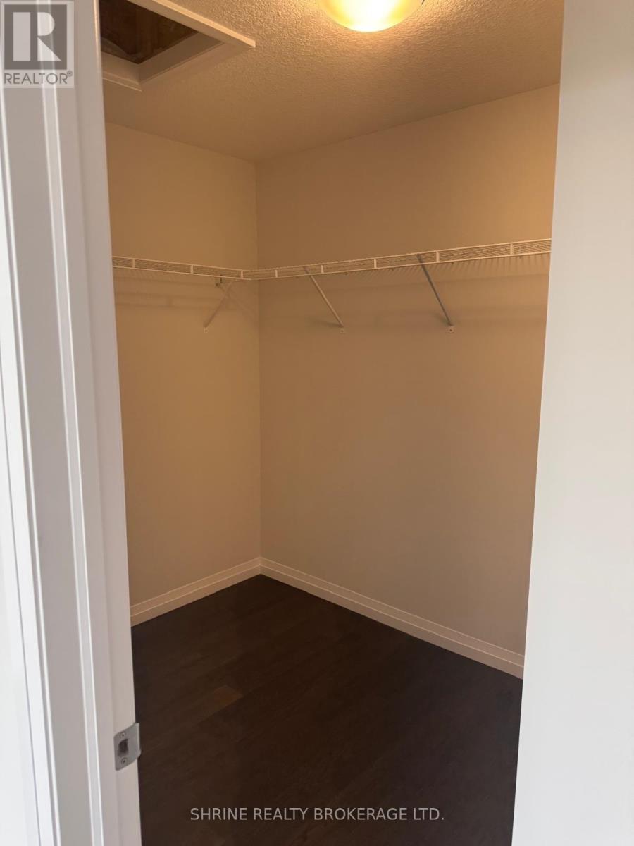 6945 Heathwoods Avenue, London South, Ontario  N6P 0M1 - Photo 6 - X13743026